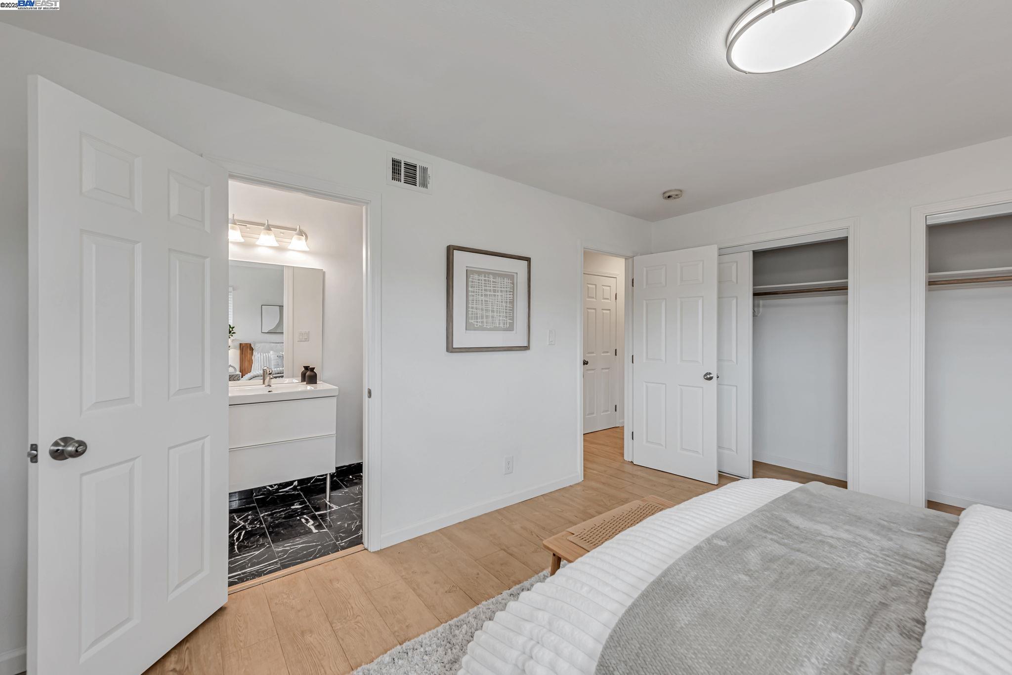 Detail Gallery Image 24 of 40 For 38131 Acacia St., Fremont,  CA 94536-3903 - 3 Beds | 2 Baths