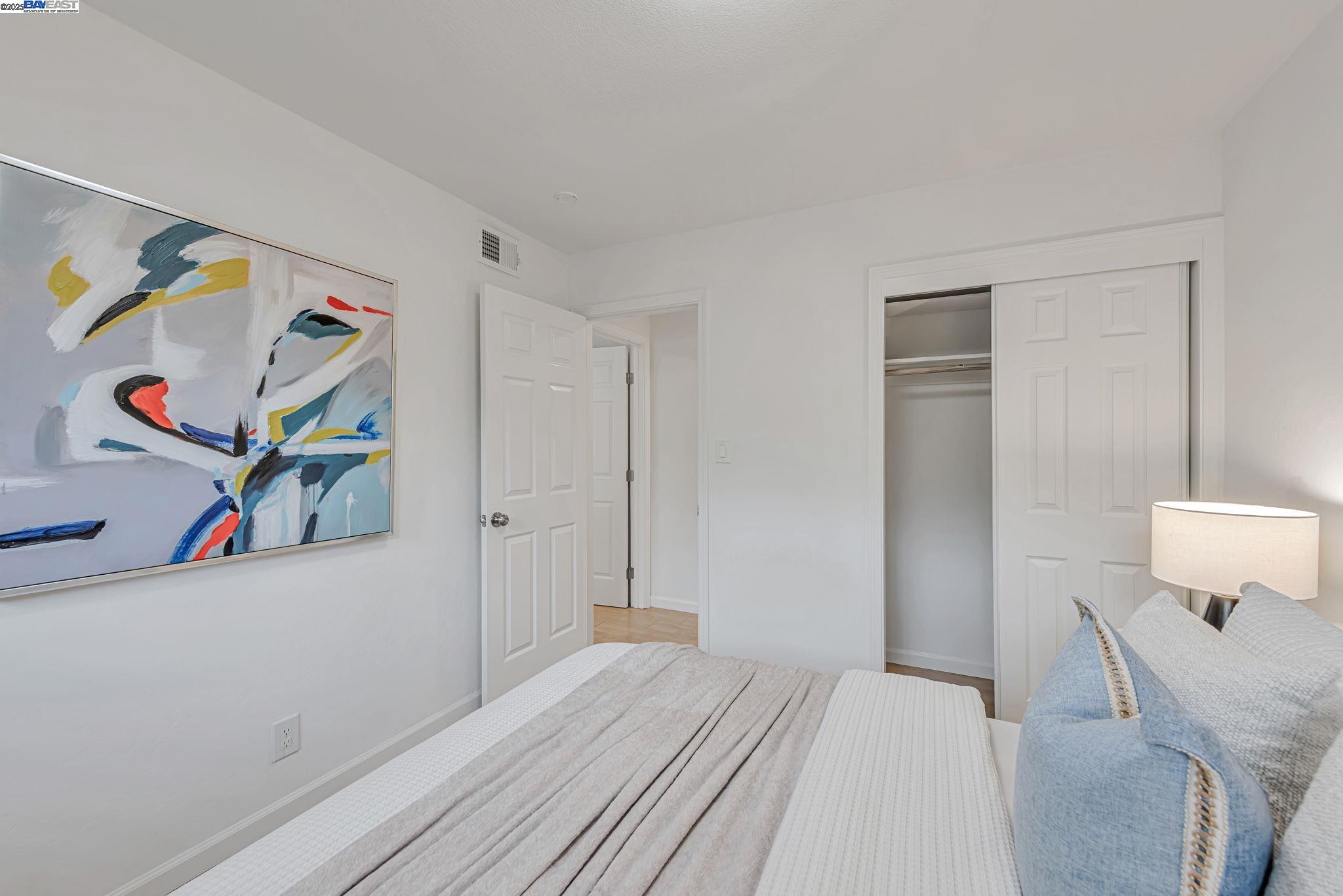 Detail Gallery Image 25 of 40 For 38131 Acacia St., Fremont,  CA 94536-3903 - 3 Beds | 2 Baths