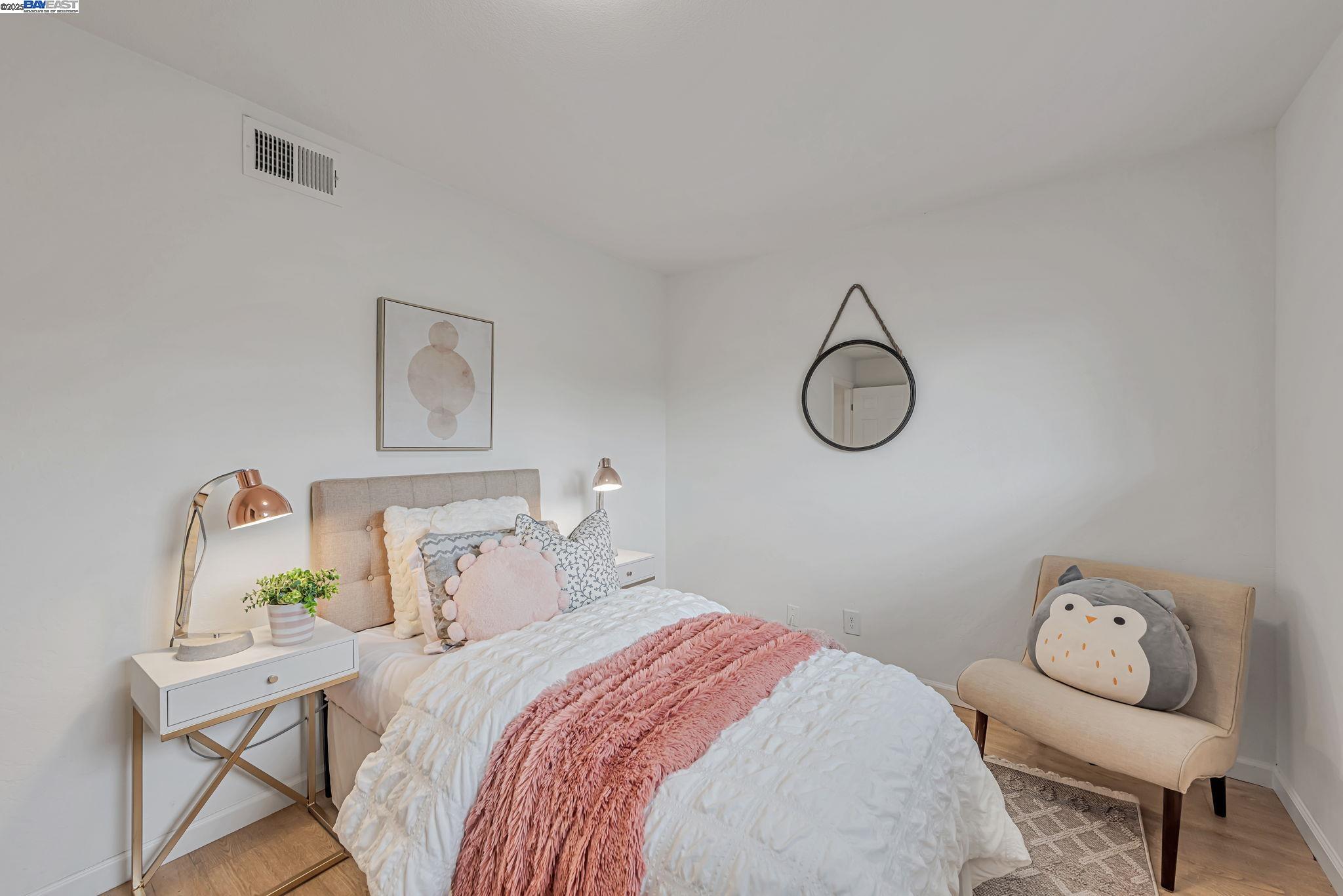 Detail Gallery Image 26 of 40 For 38131 Acacia St., Fremont,  CA 94536-3903 - 3 Beds | 2 Baths