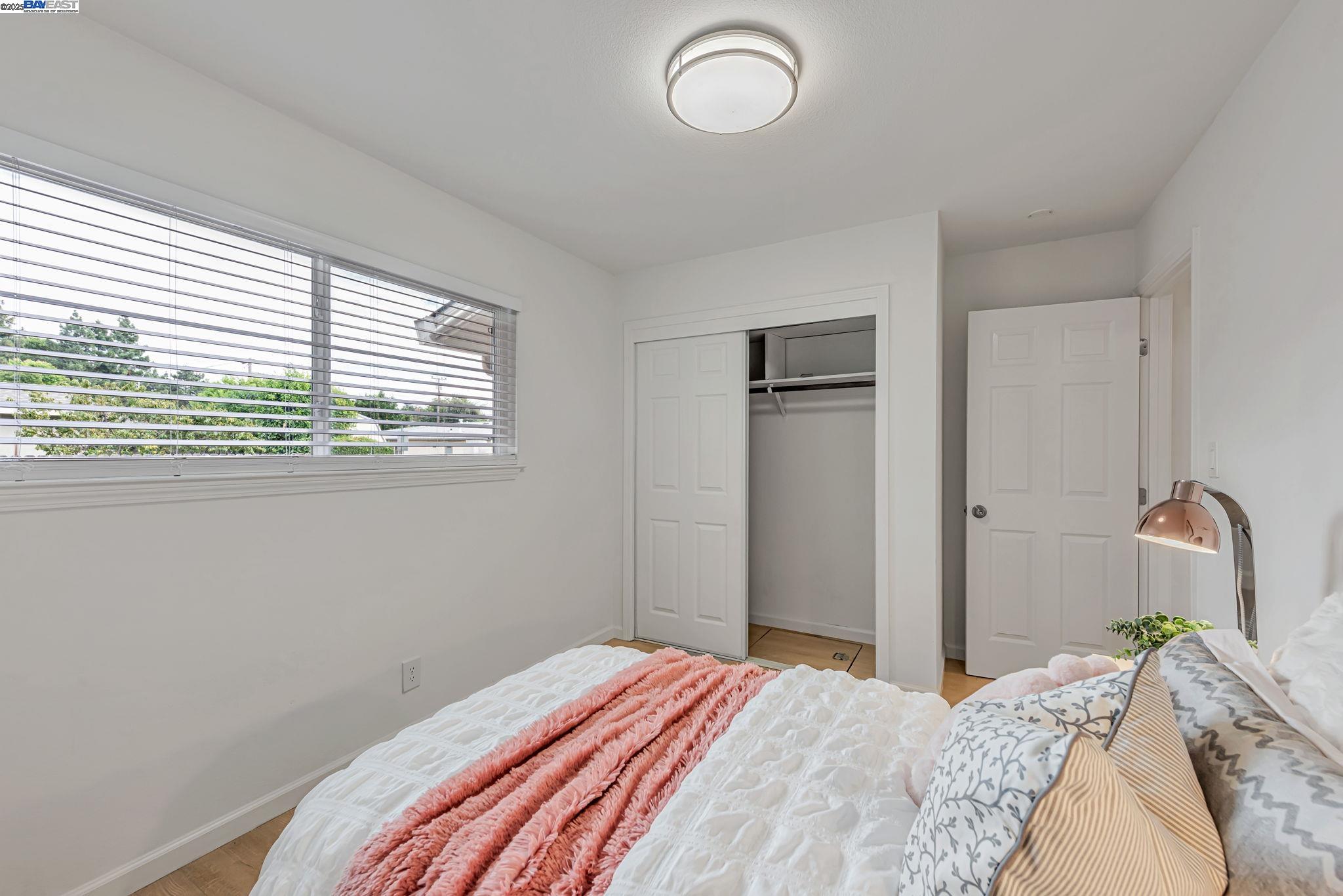 Detail Gallery Image 27 of 40 For 38131 Acacia St., Fremont,  CA 94536-3903 - 3 Beds | 2 Baths