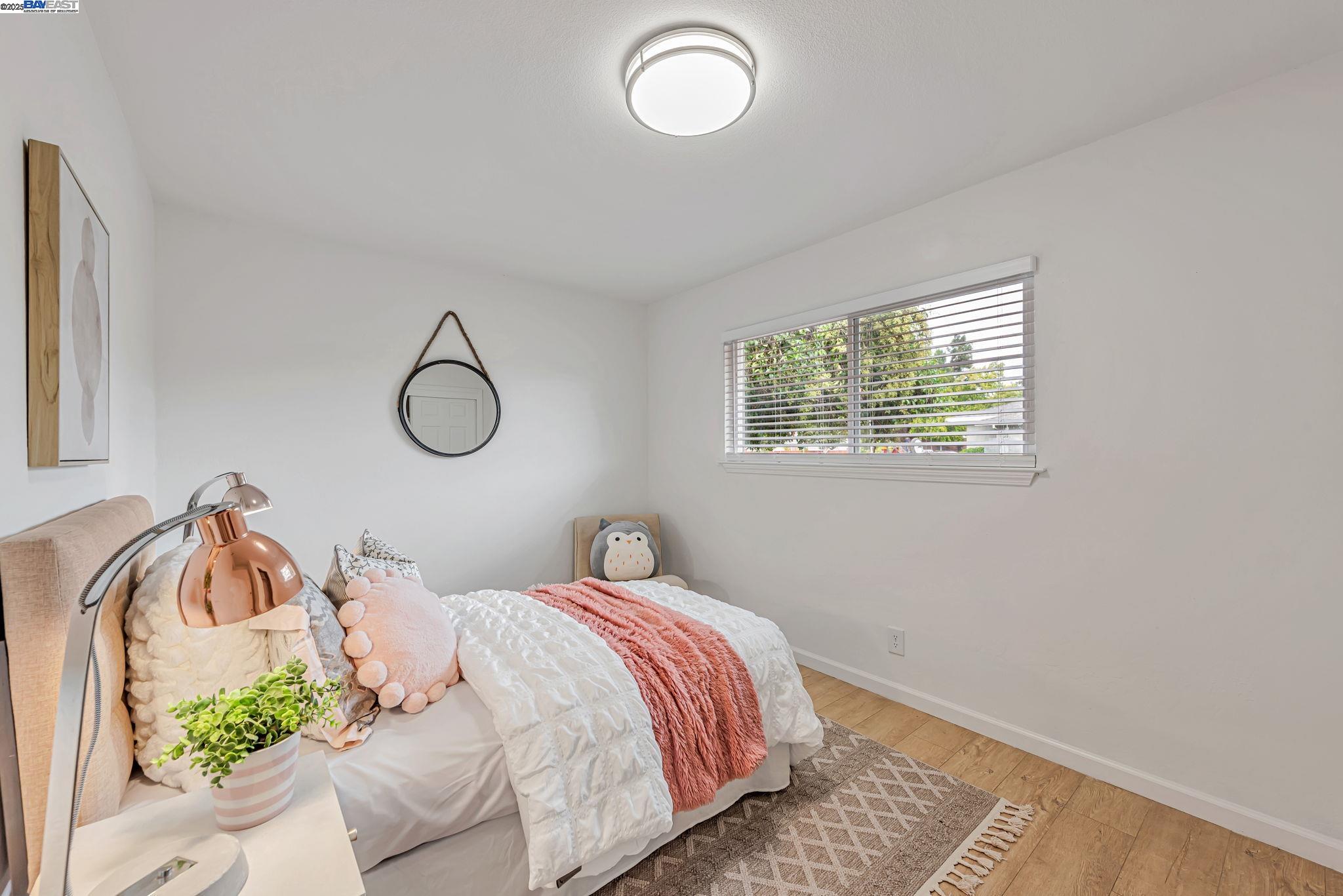 Detail Gallery Image 28 of 40 For 38131 Acacia St., Fremont,  CA 94536-3903 - 3 Beds | 2 Baths