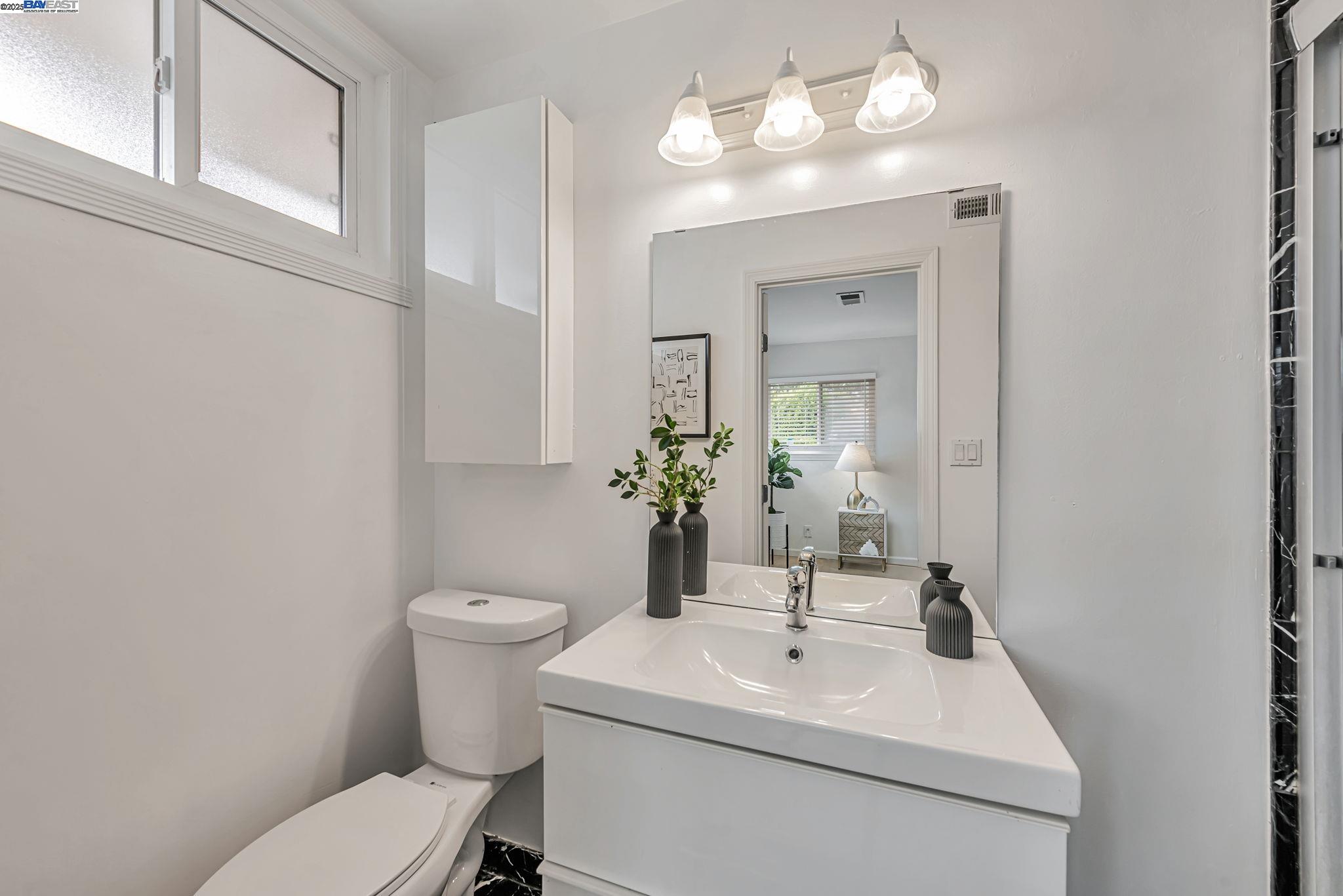 Detail Gallery Image 29 of 40 For 38131 Acacia St., Fremont,  CA 94536-3903 - 3 Beds | 2 Baths