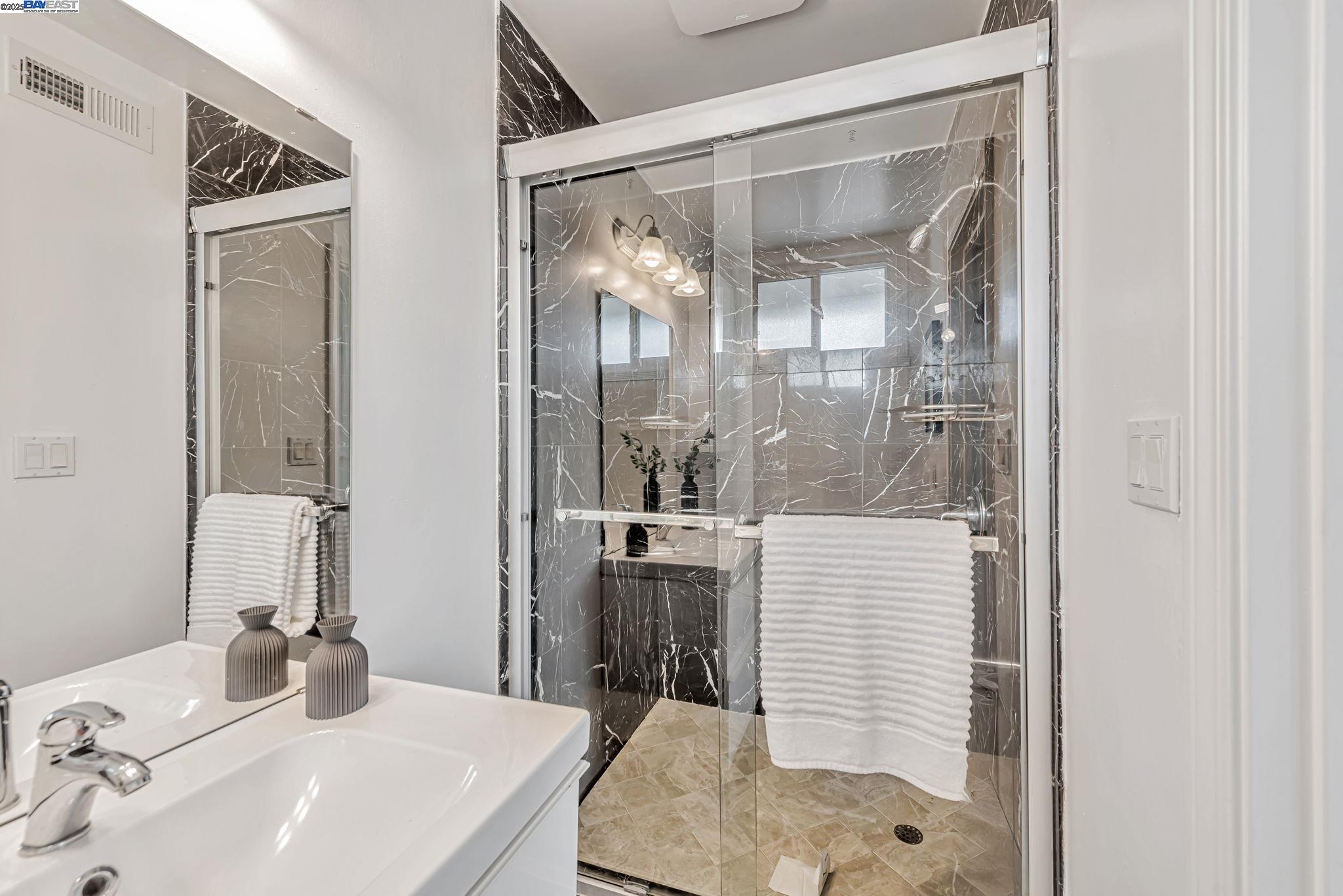 Detail Gallery Image 30 of 40 For 38131 Acacia St., Fremont,  CA 94536-3903 - 3 Beds | 2 Baths