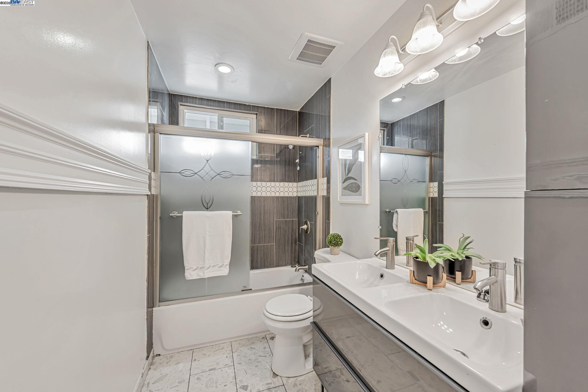 Detail Gallery Image 31 of 40 For 38131 Acacia St., Fremont,  CA 94536-3903 - 3 Beds | 2 Baths