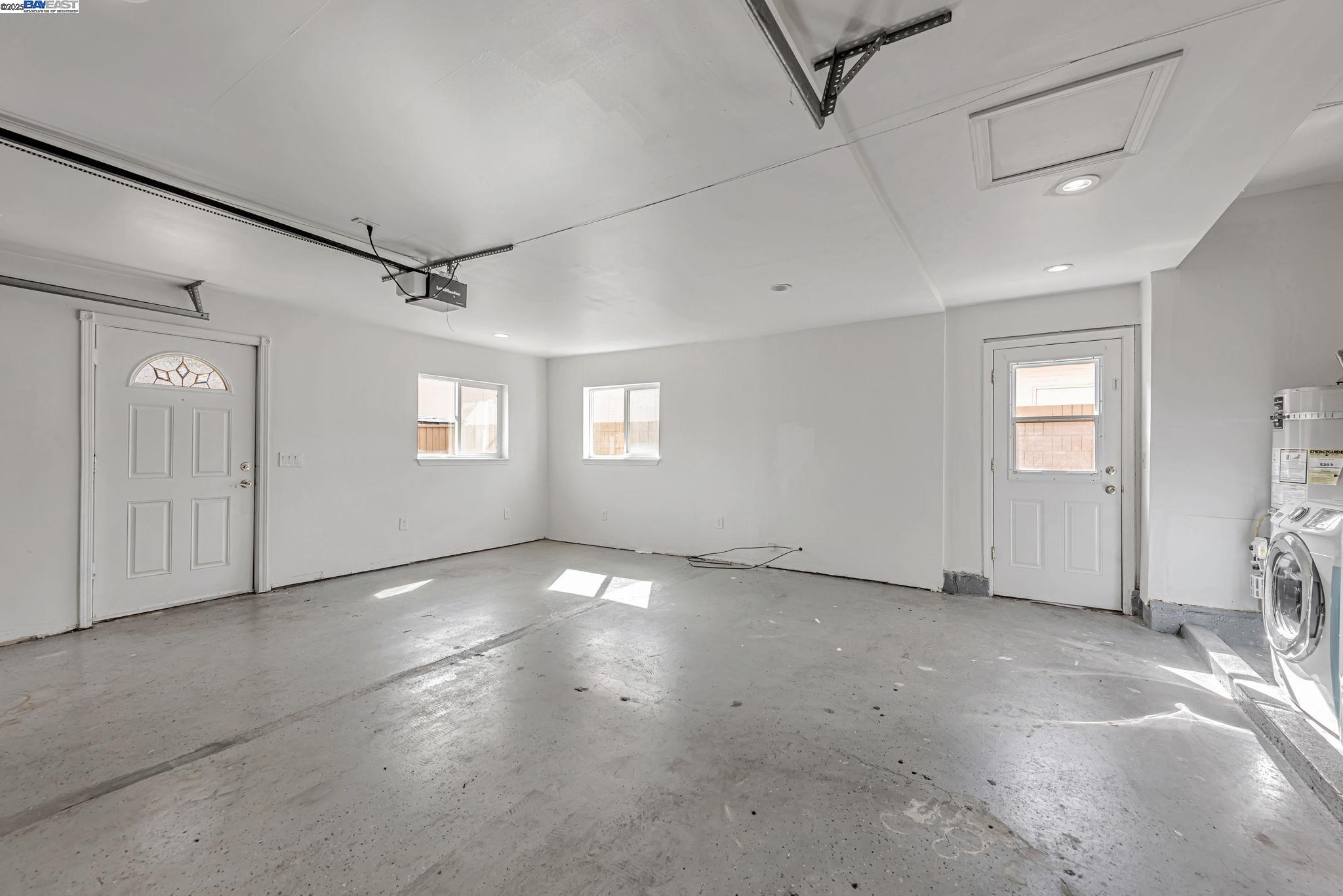 Detail Gallery Image 32 of 40 For 38131 Acacia St., Fremont,  CA 94536-3903 - 3 Beds | 2 Baths