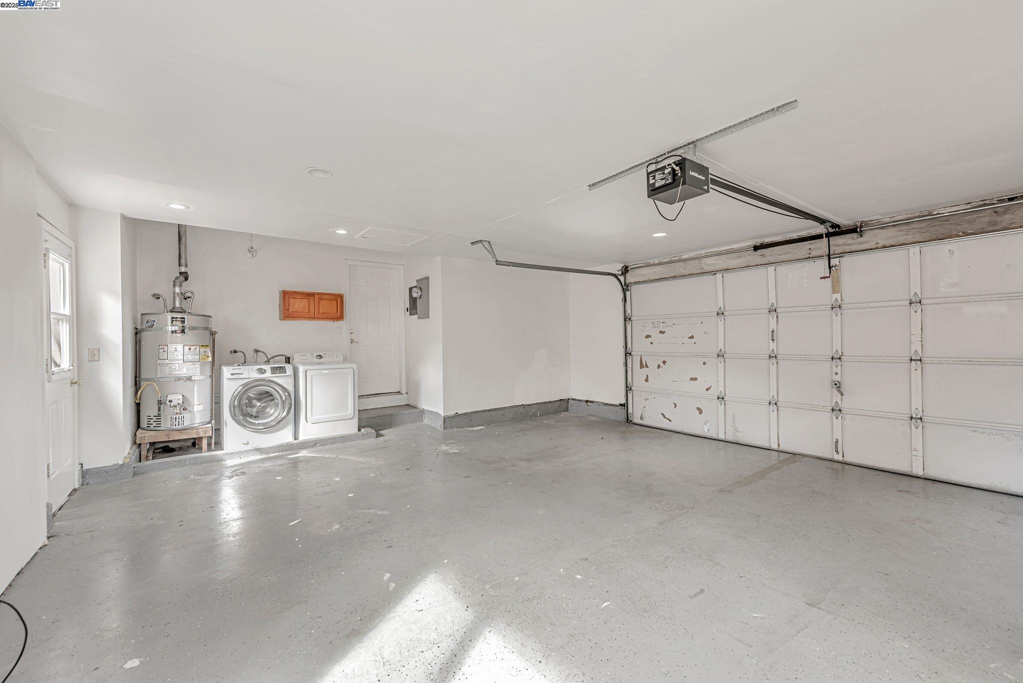 Detail Gallery Image 33 of 40 For 38131 Acacia St., Fremont,  CA 94536-3903 - 3 Beds | 2 Baths