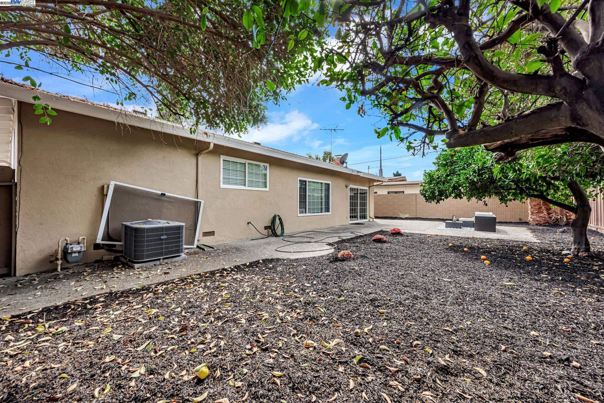 Detail Gallery Image 34 of 40 For 38131 Acacia St., Fremont,  CA 94536-3903 - 3 Beds | 2 Baths