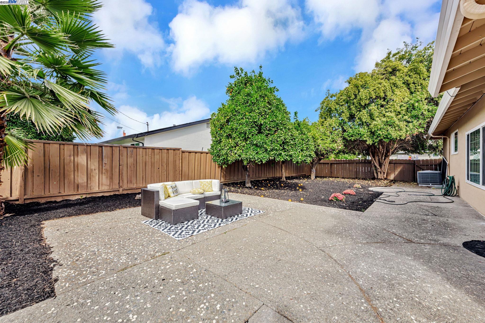 Detail Gallery Image 35 of 40 For 38131 Acacia St., Fremont,  CA 94536-3903 - 3 Beds | 2 Baths