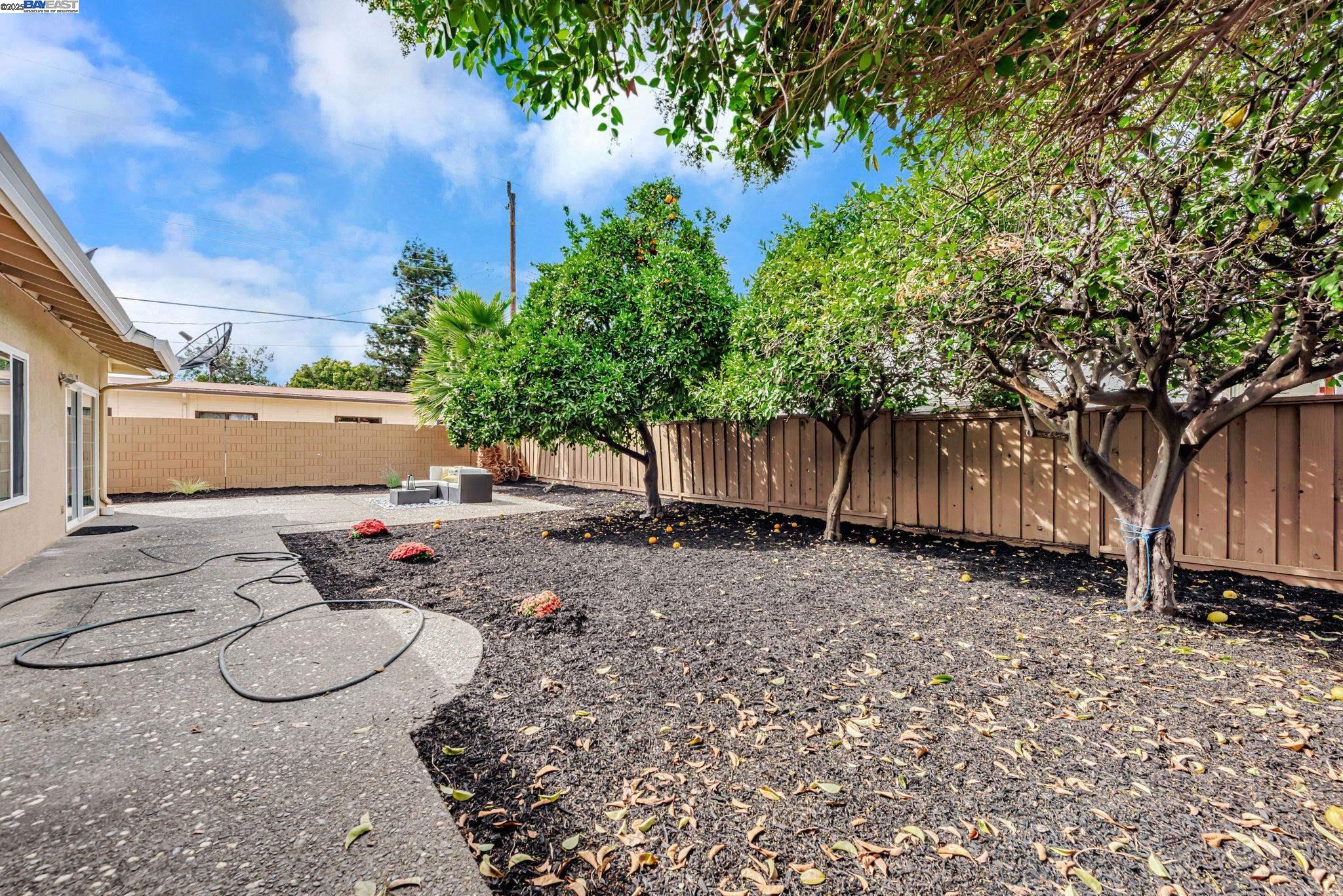 Detail Gallery Image 37 of 40 For 38131 Acacia St., Fremont,  CA 94536-3903 - 3 Beds | 2 Baths