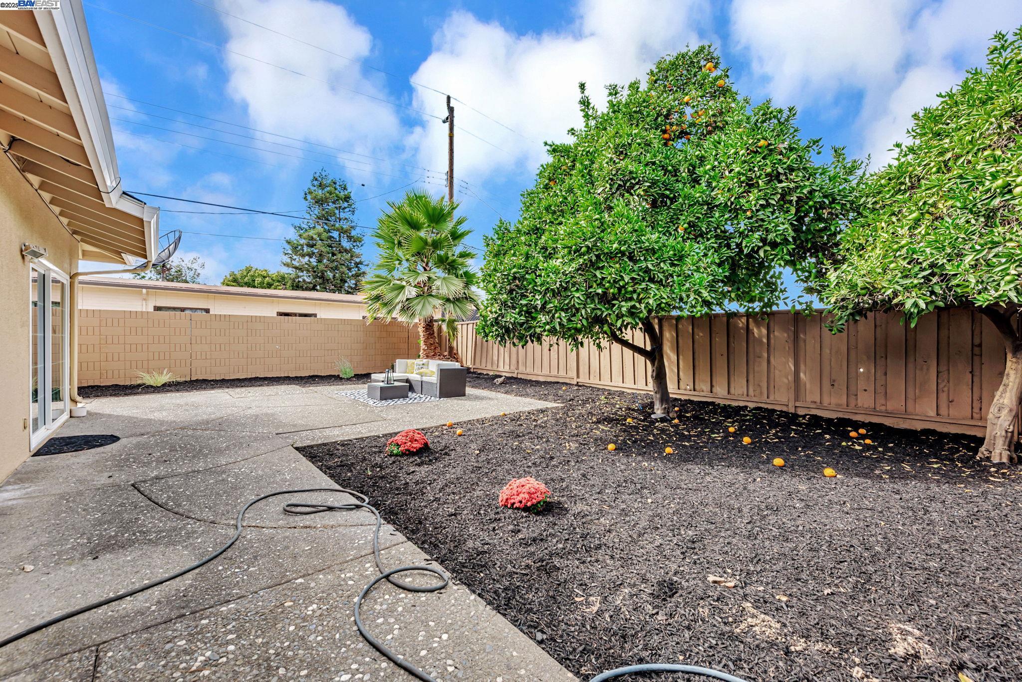 Detail Gallery Image 38 of 40 For 38131 Acacia St., Fremont,  CA 94536-3903 - 3 Beds | 2 Baths
