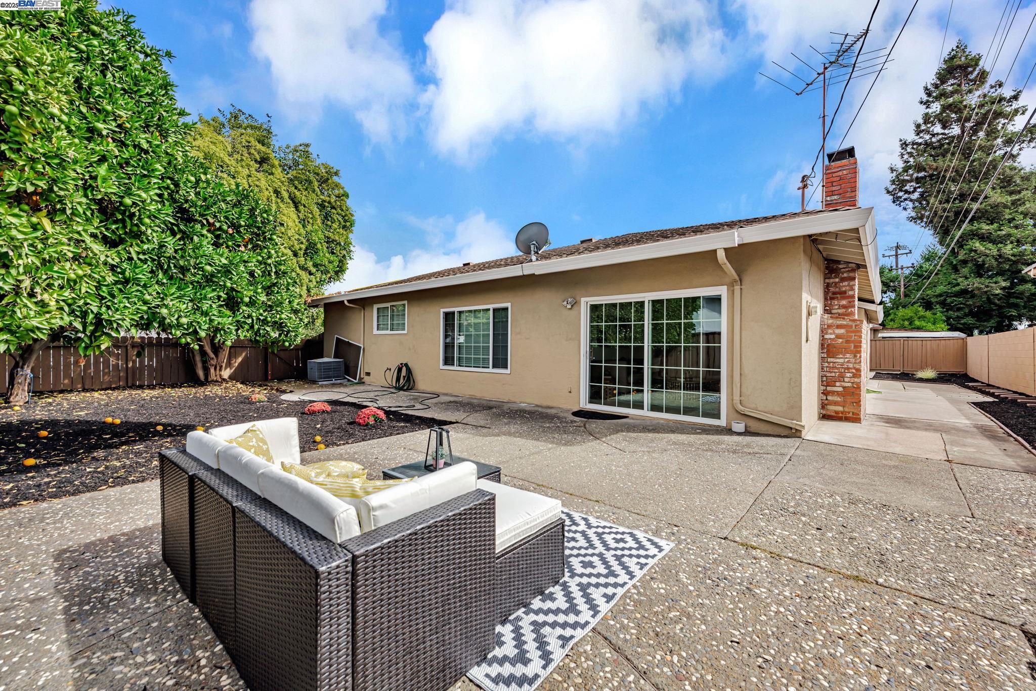 Detail Gallery Image 39 of 40 For 38131 Acacia St., Fremont,  CA 94536-3903 - 3 Beds | 2 Baths