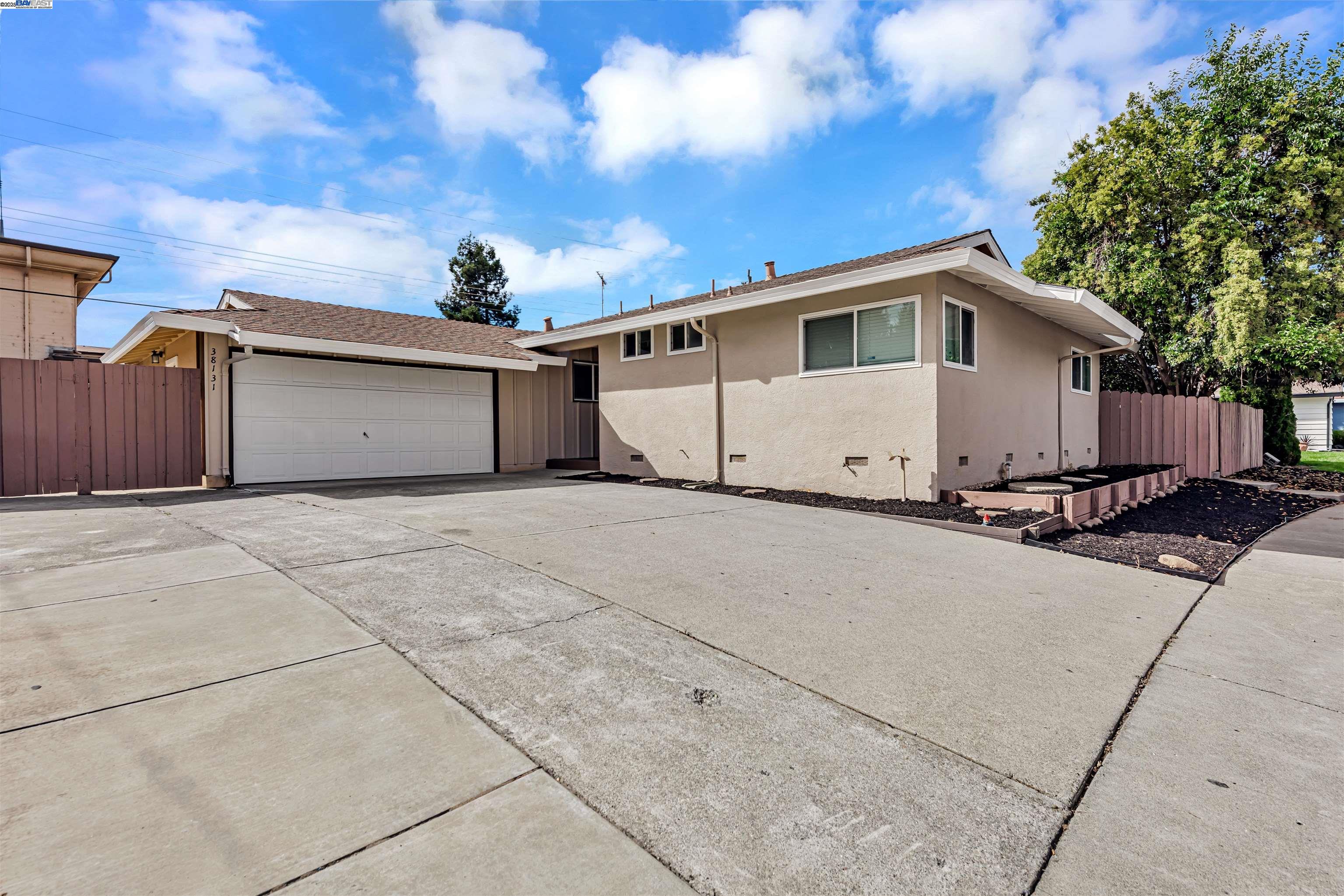 Detail Gallery Image 40 of 40 For 38131 Acacia St., Fremont,  CA 94536-3903 - 3 Beds | 2 Baths