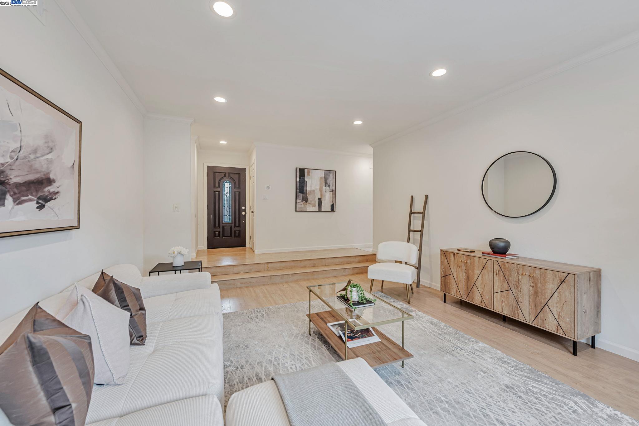 Detail Gallery Image 7 of 40 For 38131 Acacia St., Fremont,  CA 94536-3903 - 3 Beds | 2 Baths