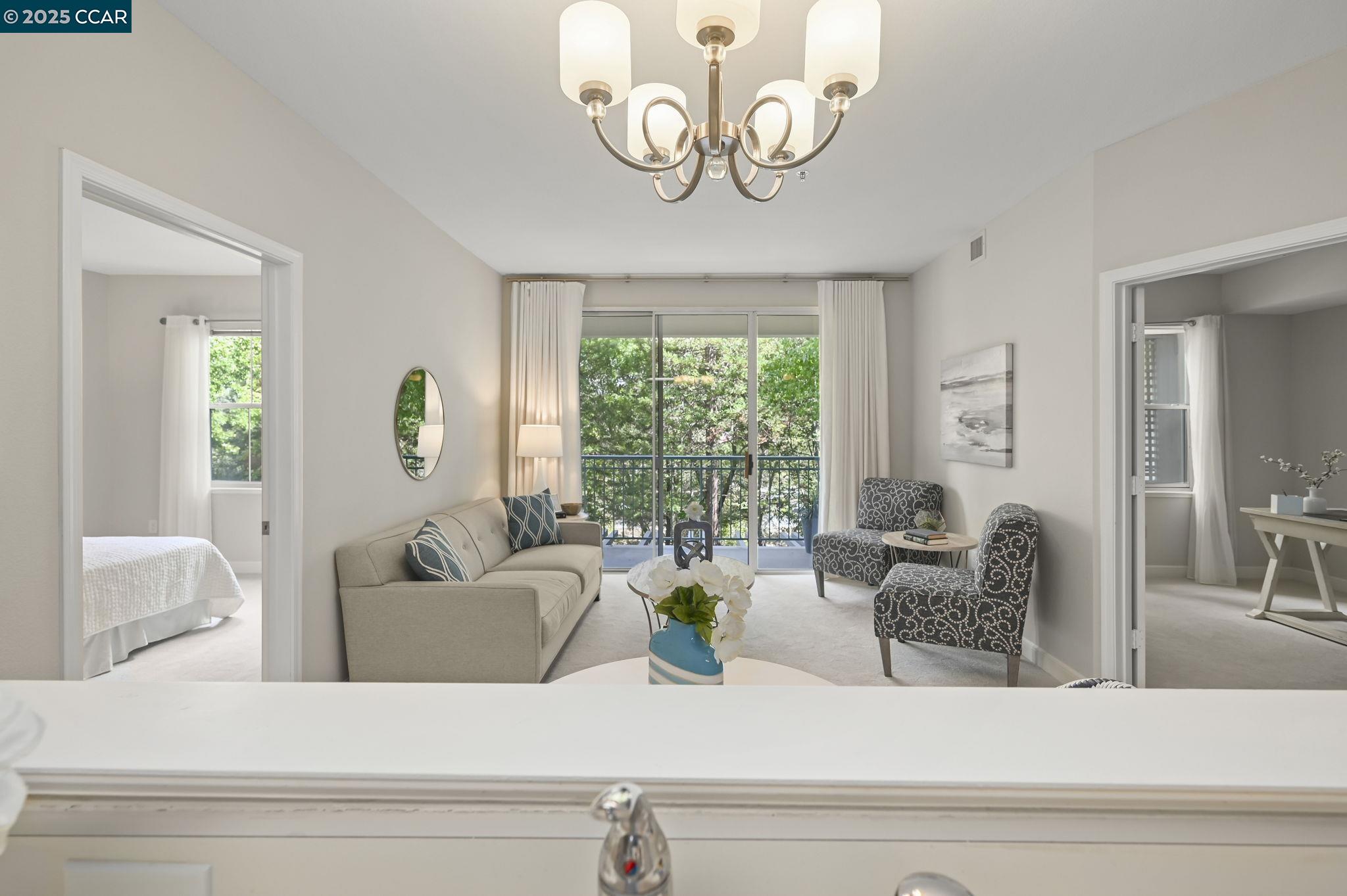 More Details about MLS # 41113322 : 1860 TICE CREEK DR # 1216