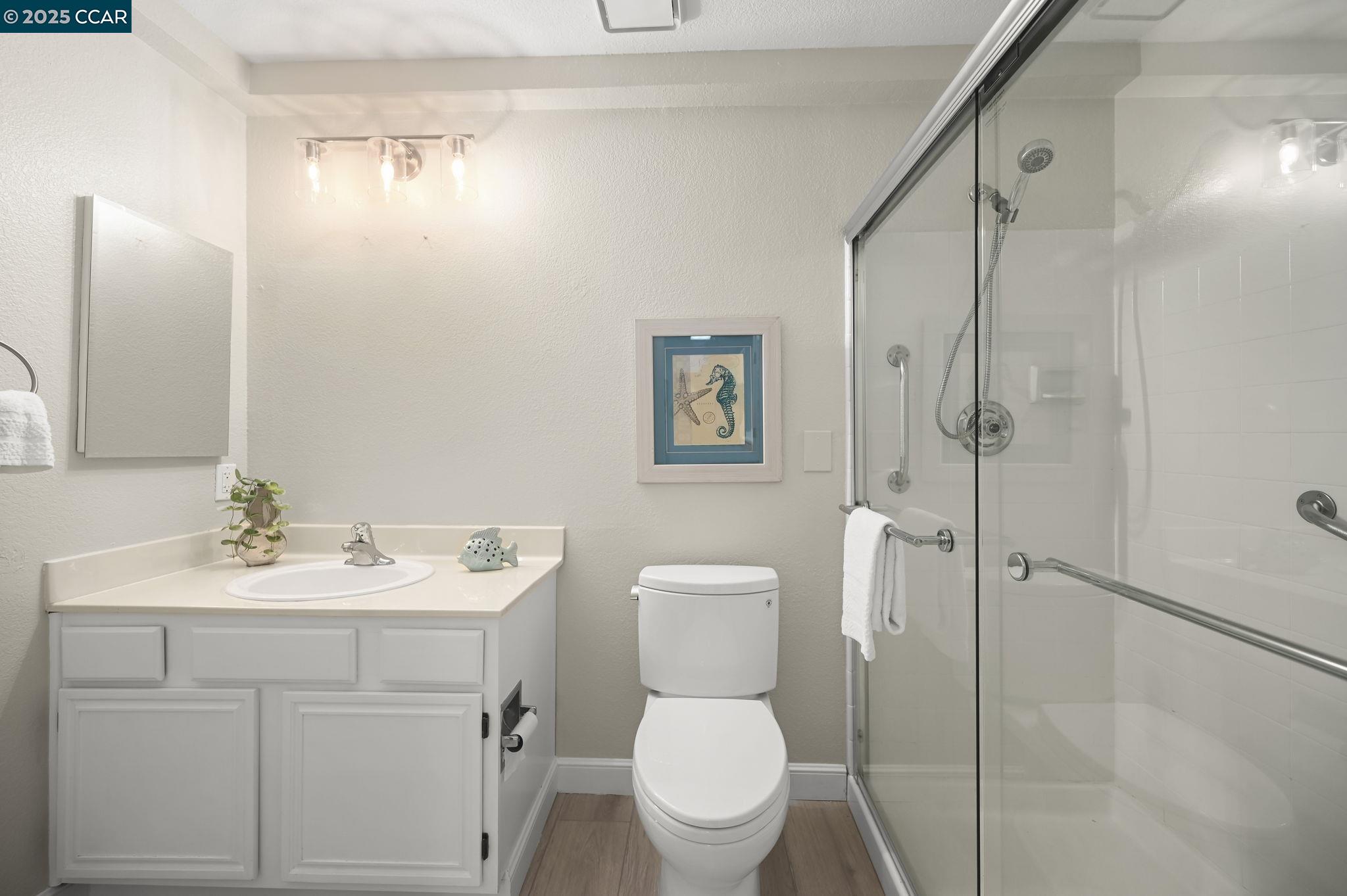 Photo #12: 41113322 Listing: Photo #12