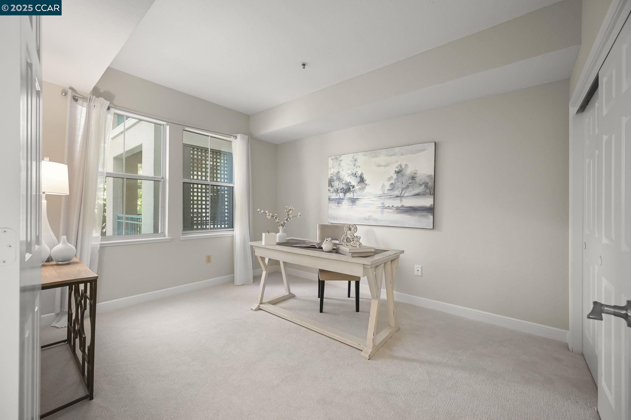 Photo #14: 41113322 Listing: Photo #14