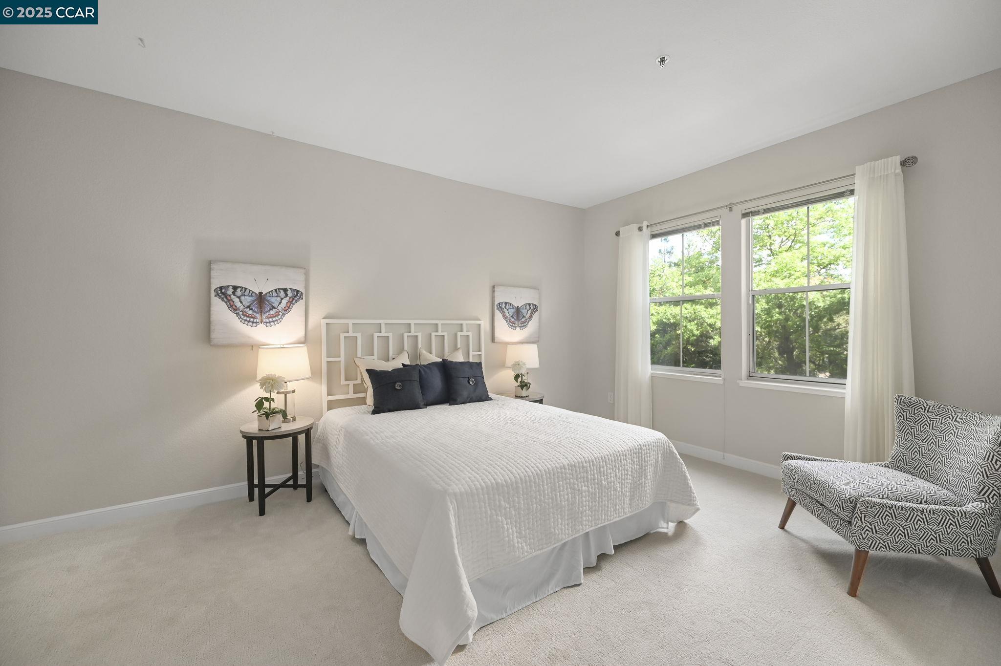 Photo #15: 41113322 Listing: Photo #15