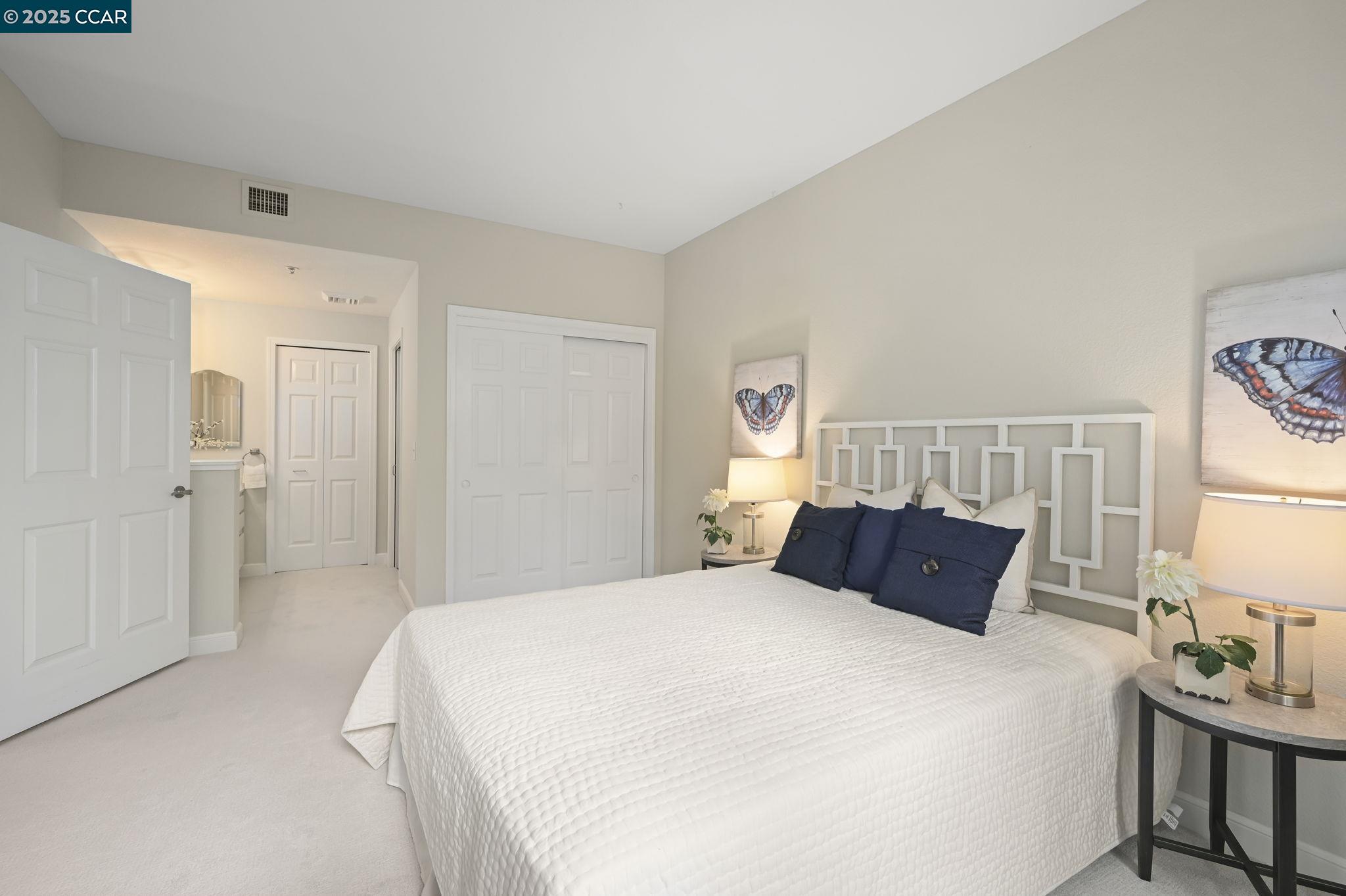 Photo #17: 41113322 Listing: Photo #17