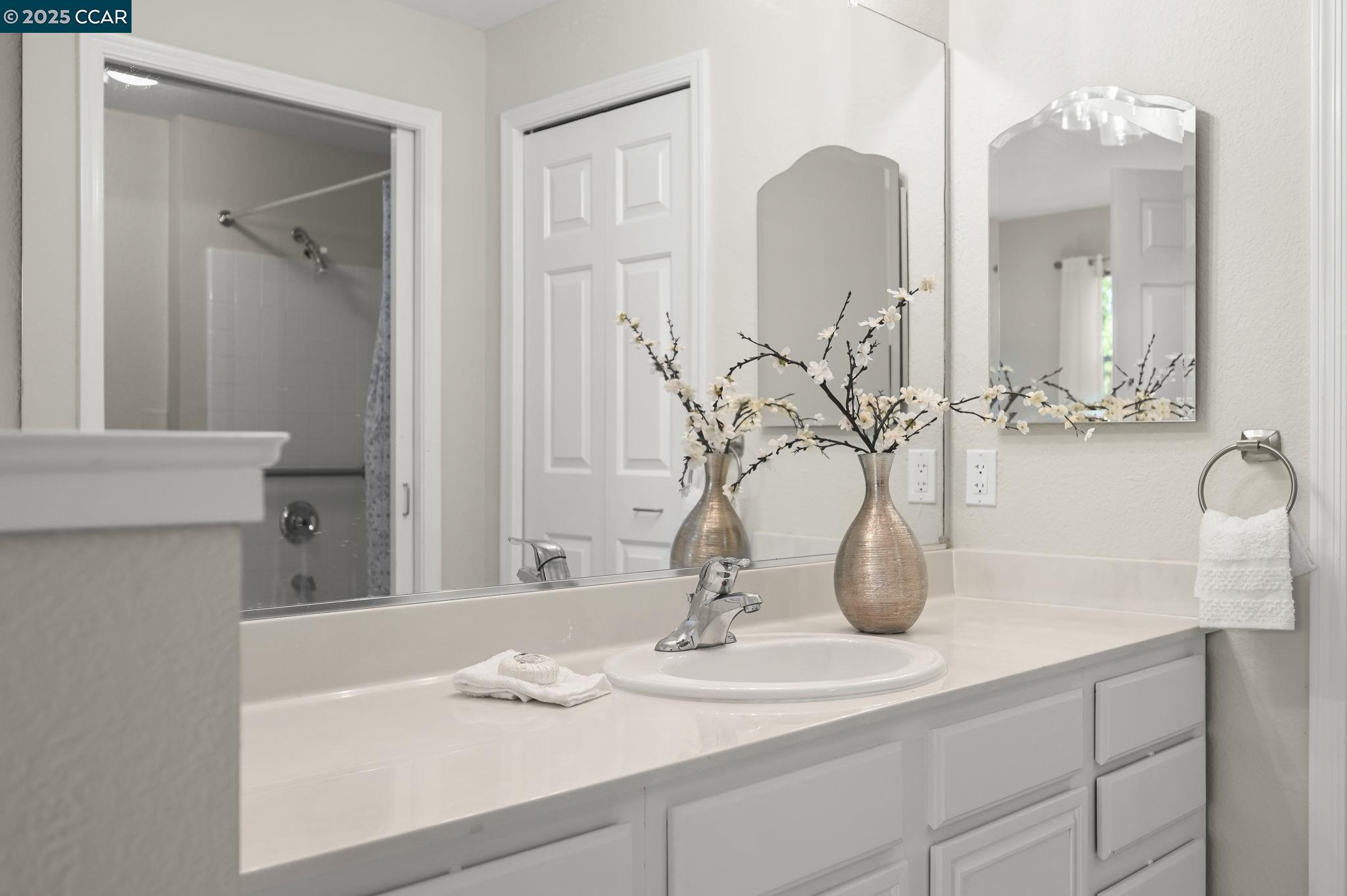 Photo #19: 41113322 Listing: Photo #19