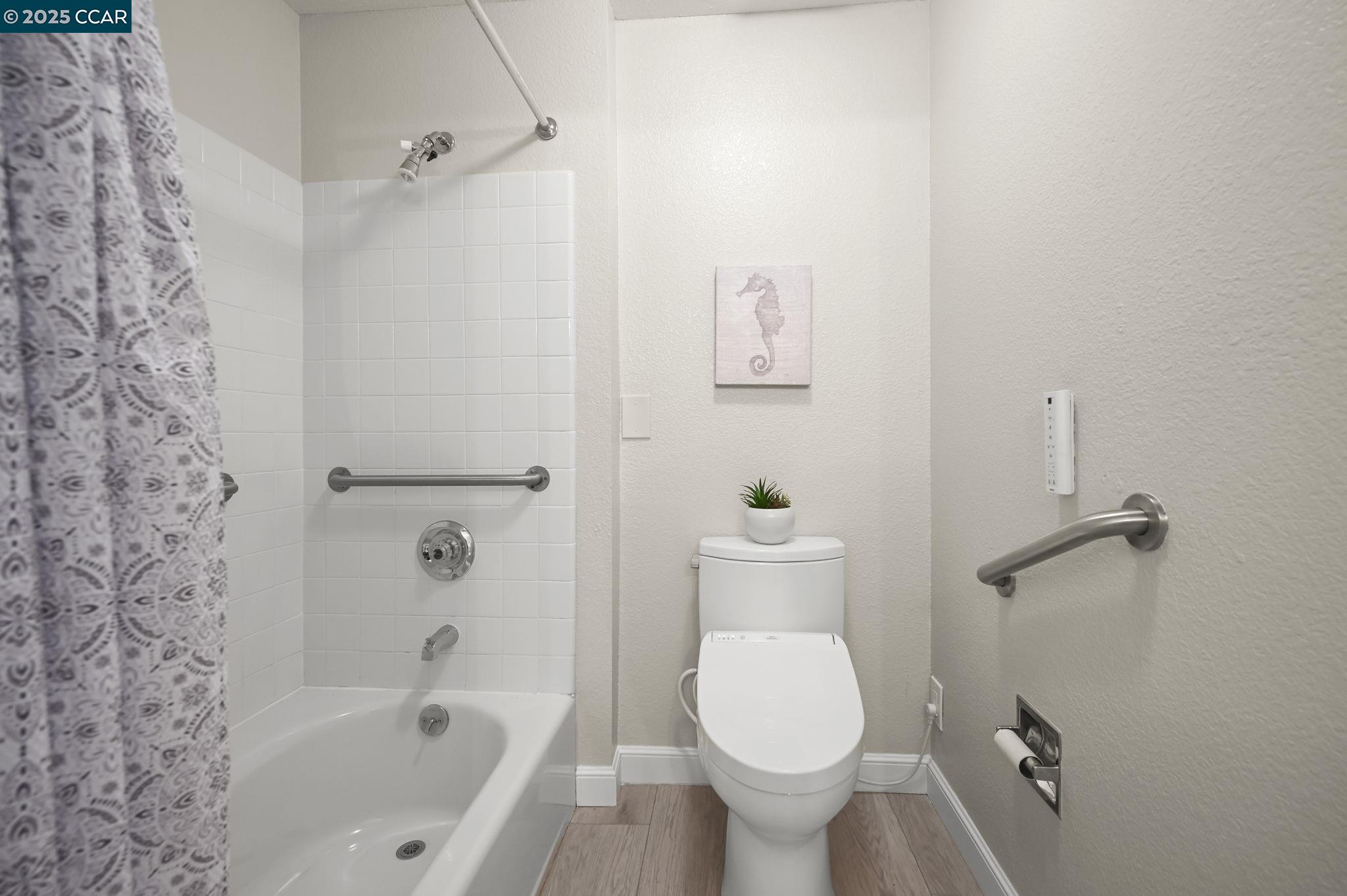 Photo #20: 41113322 Listing: Photo #20