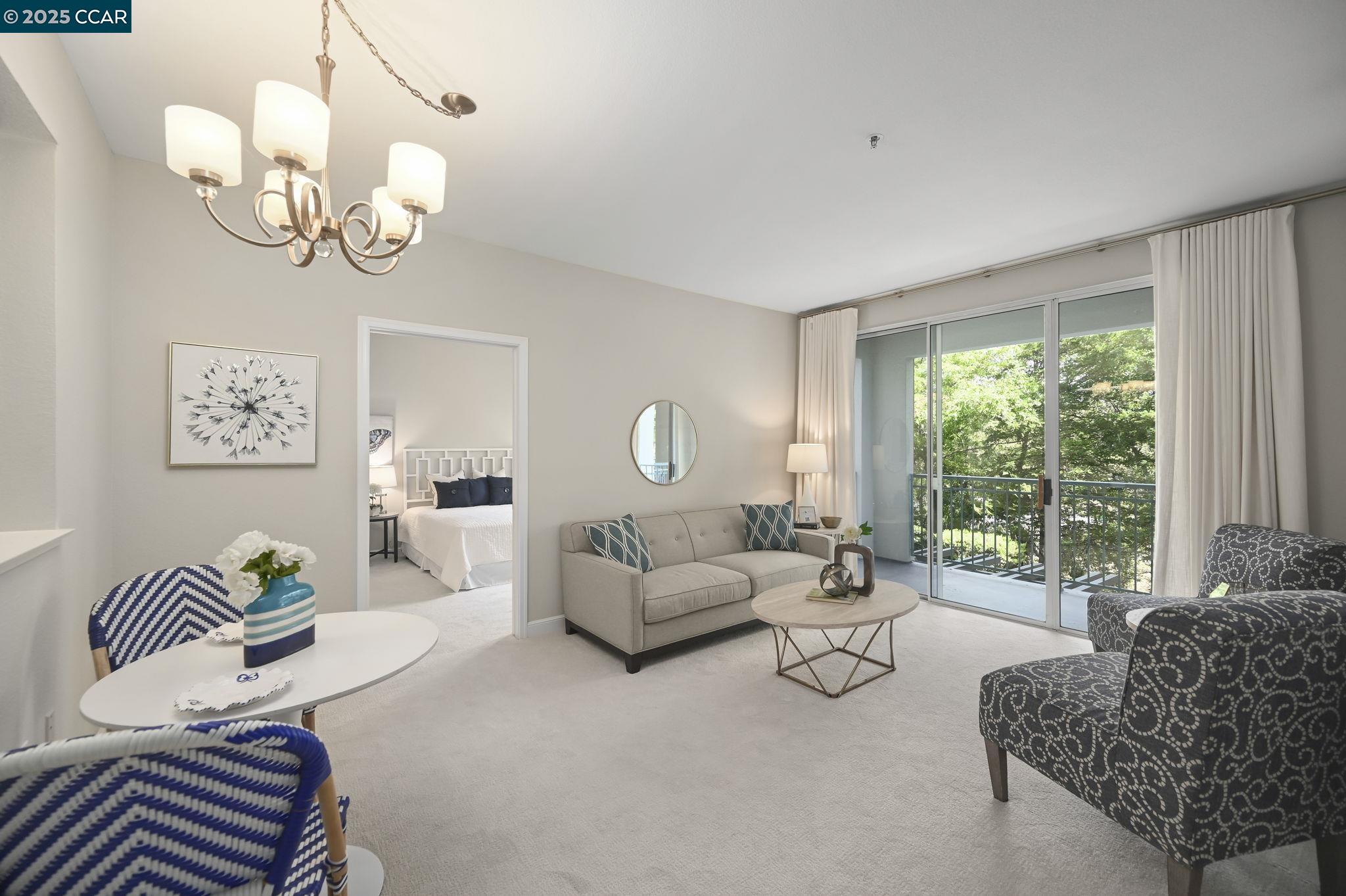 Photo #3: 41113322 Listing 