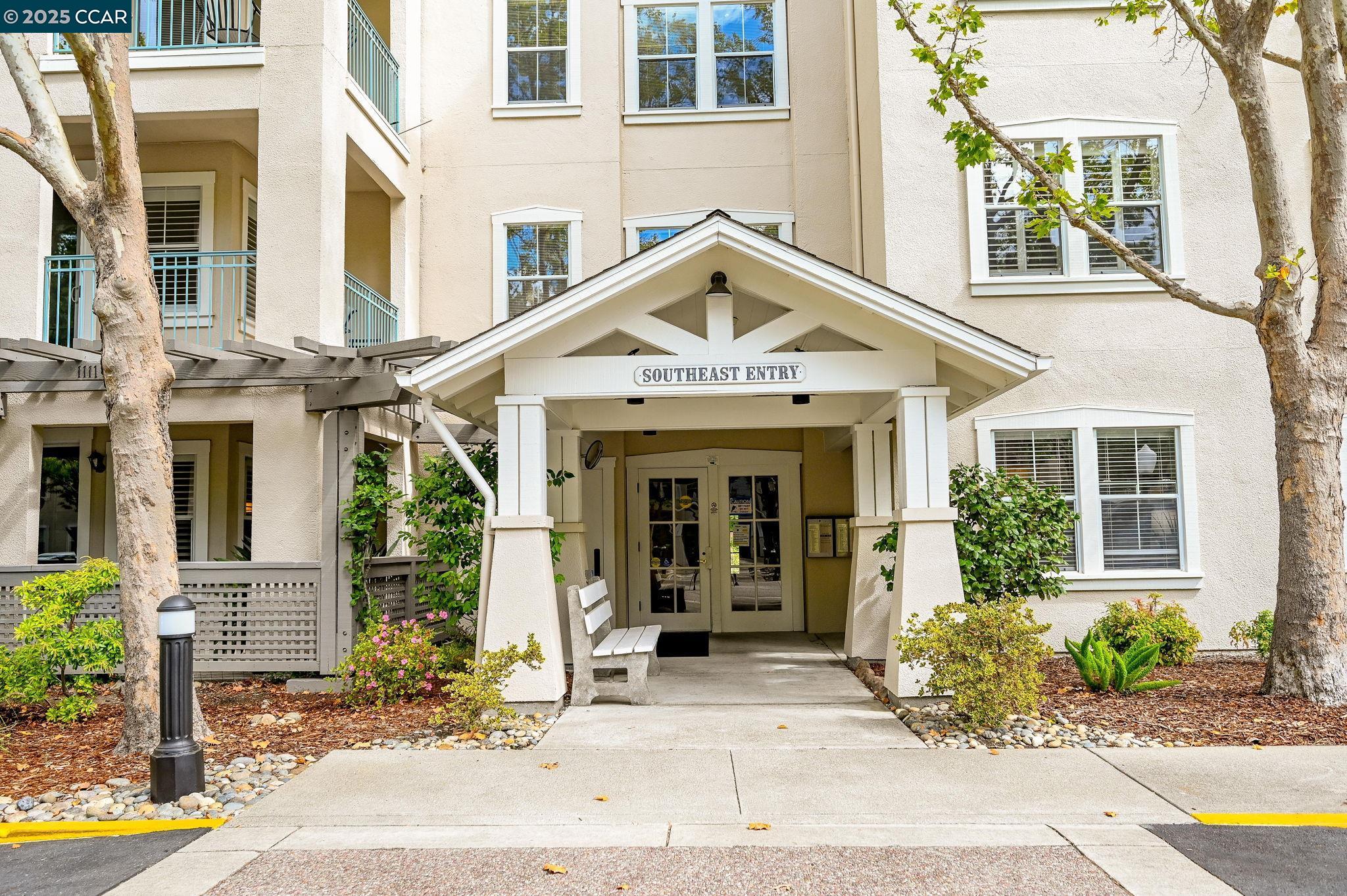 Photo #22: 41113322 Listing: Photo #22