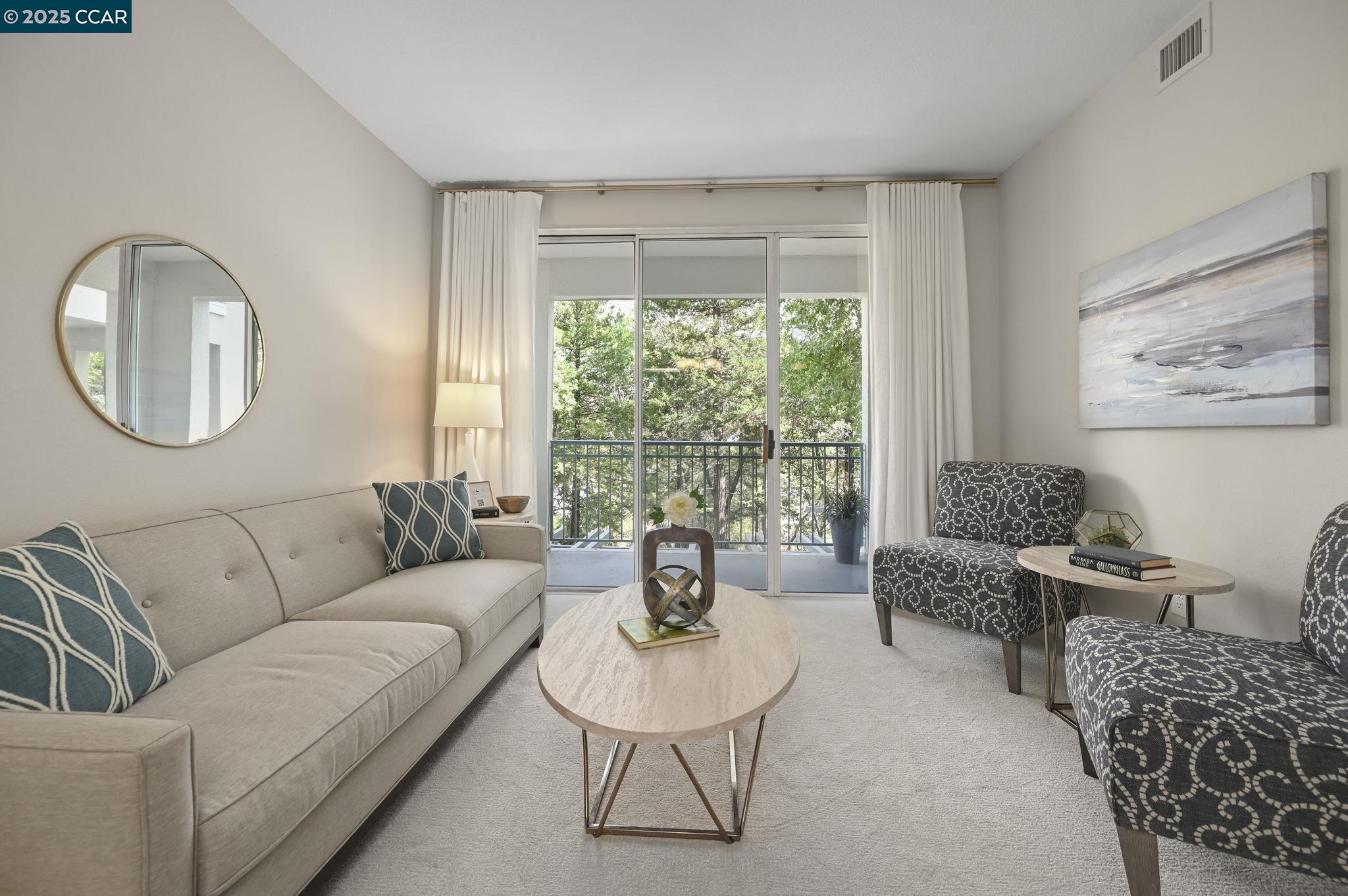 Photo #4: 41113322 Listing 