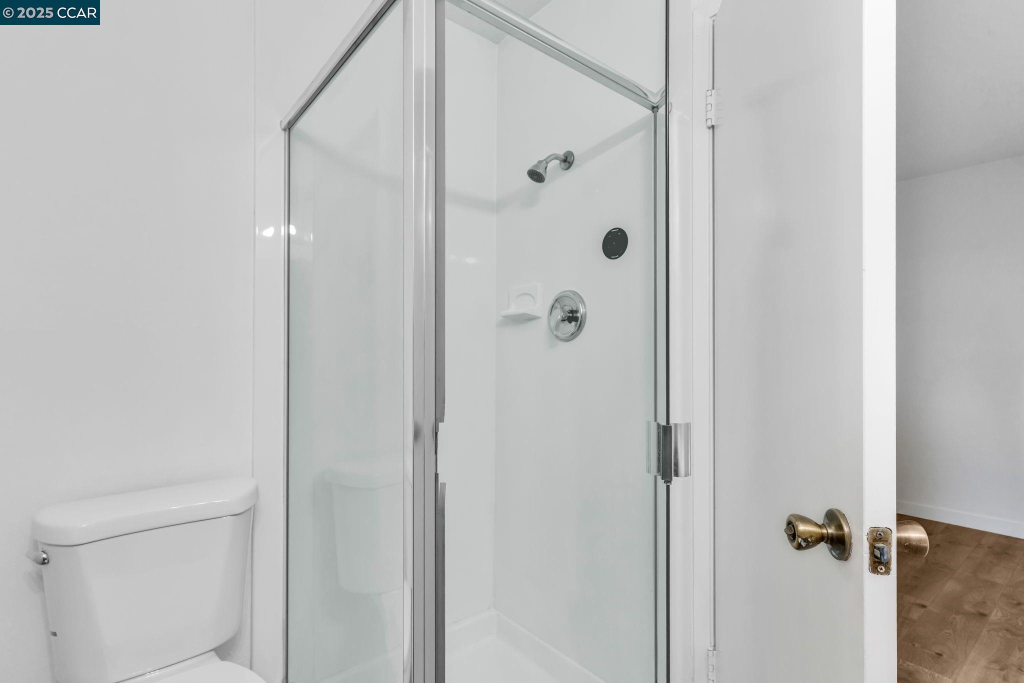 Photo #12: 41113325 Listing: Photo #12
