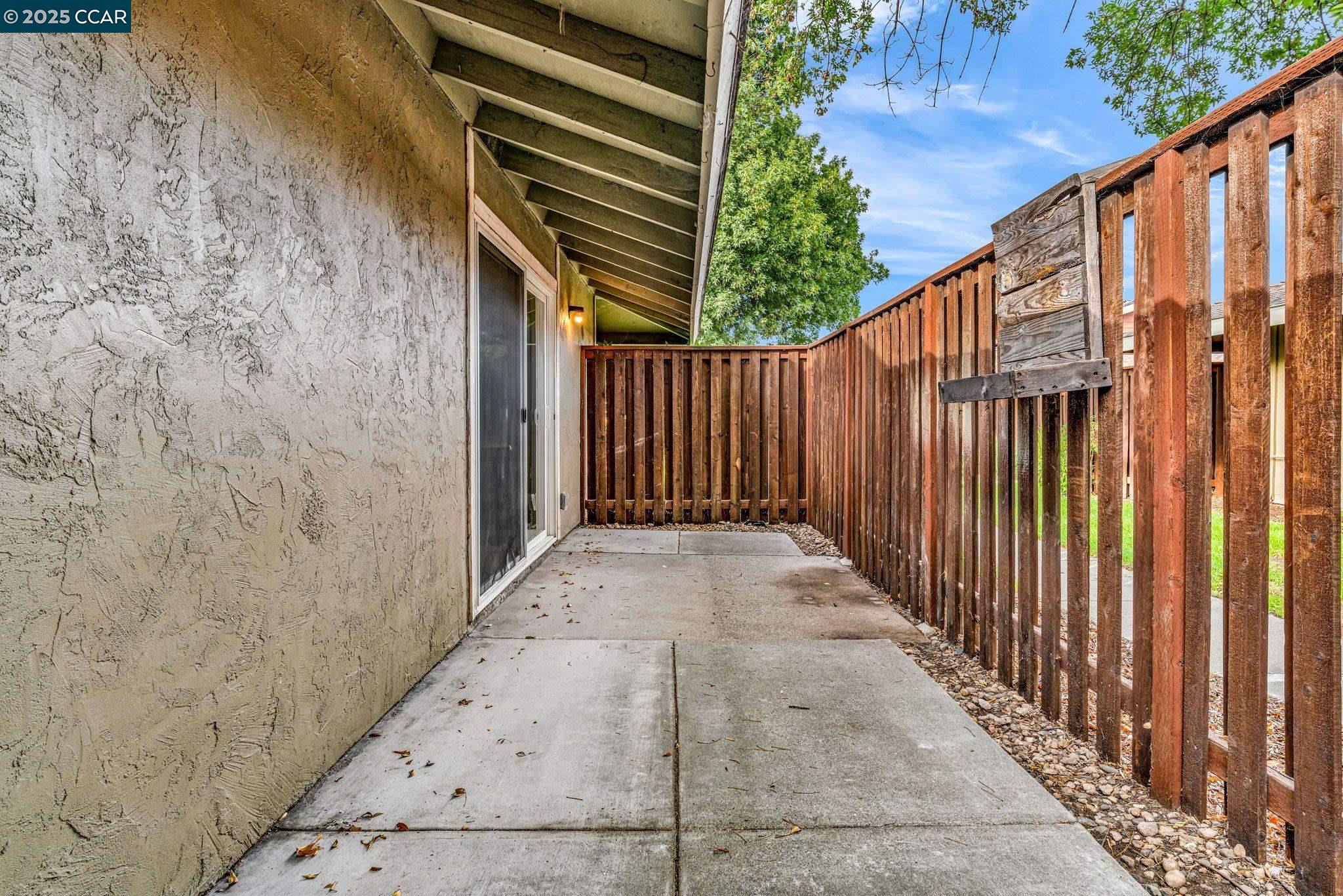 Photo #16: 41113325 Listing: Photo #16