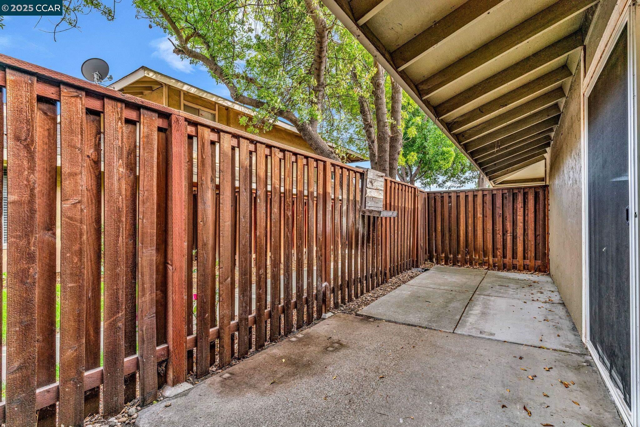 Photo #17: 41113325 Listing: Photo #17