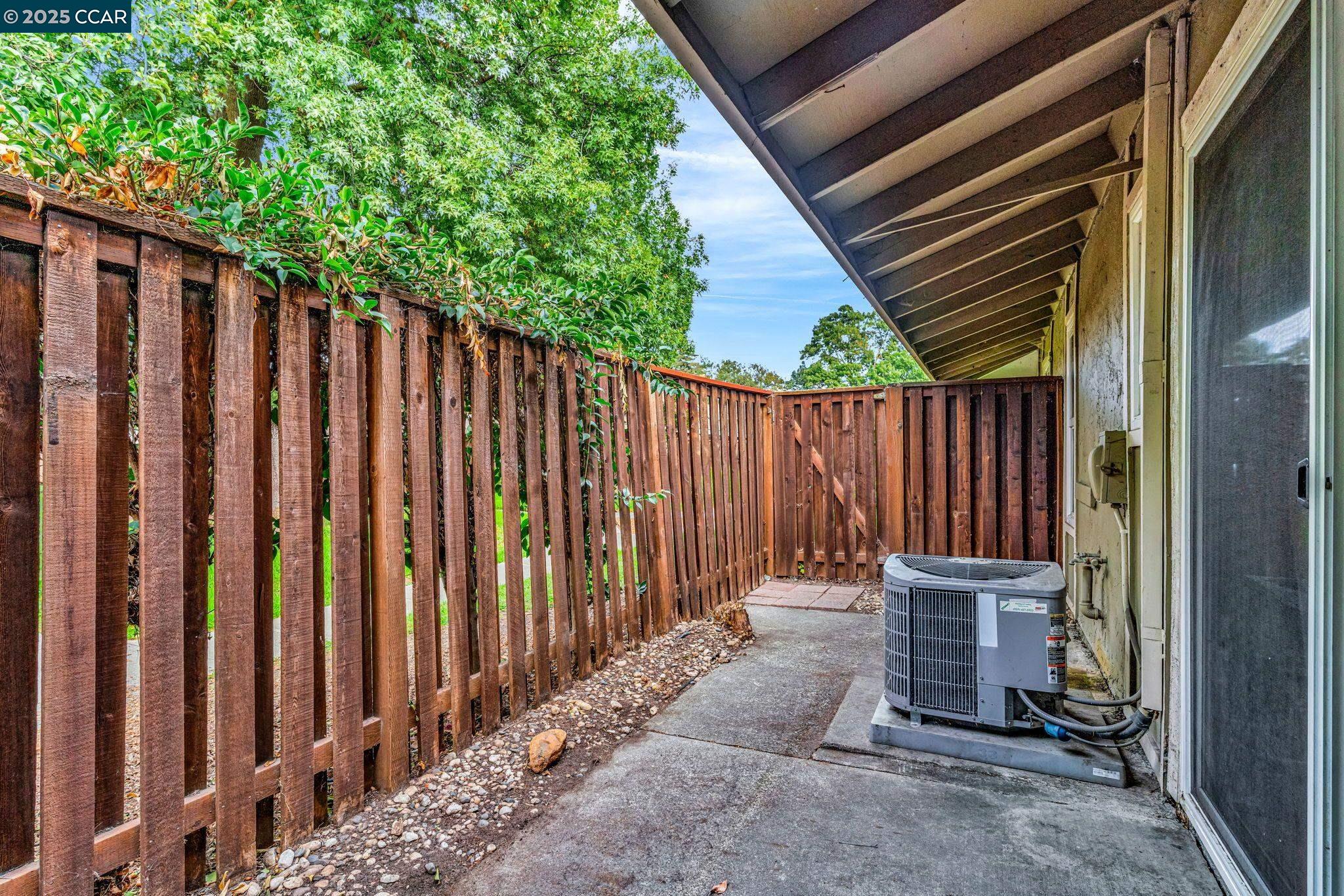 Photo #18: 41113325 Listing: Photo #18