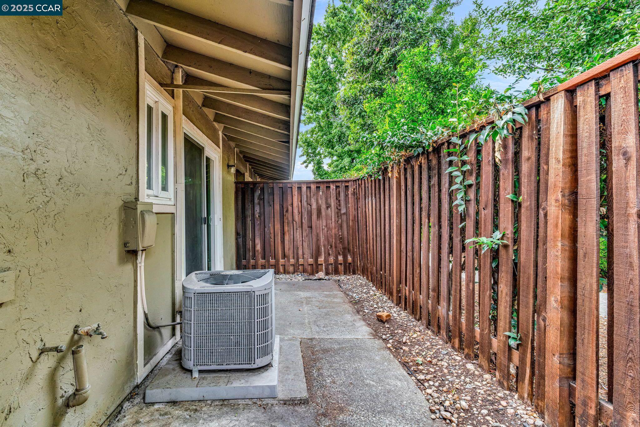 Photo #19: 41113325 Listing: Photo #19