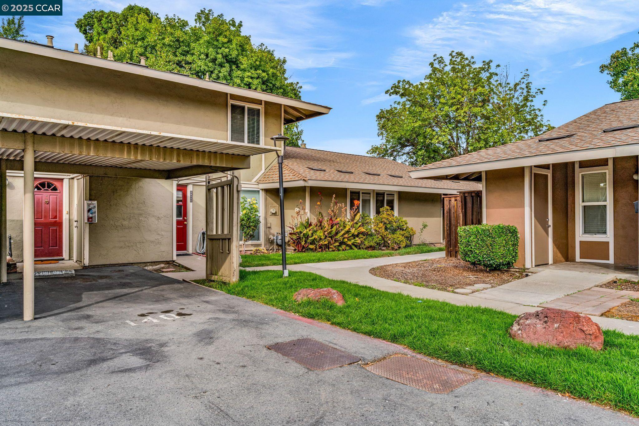 Photo #3: 41113325 Listing 