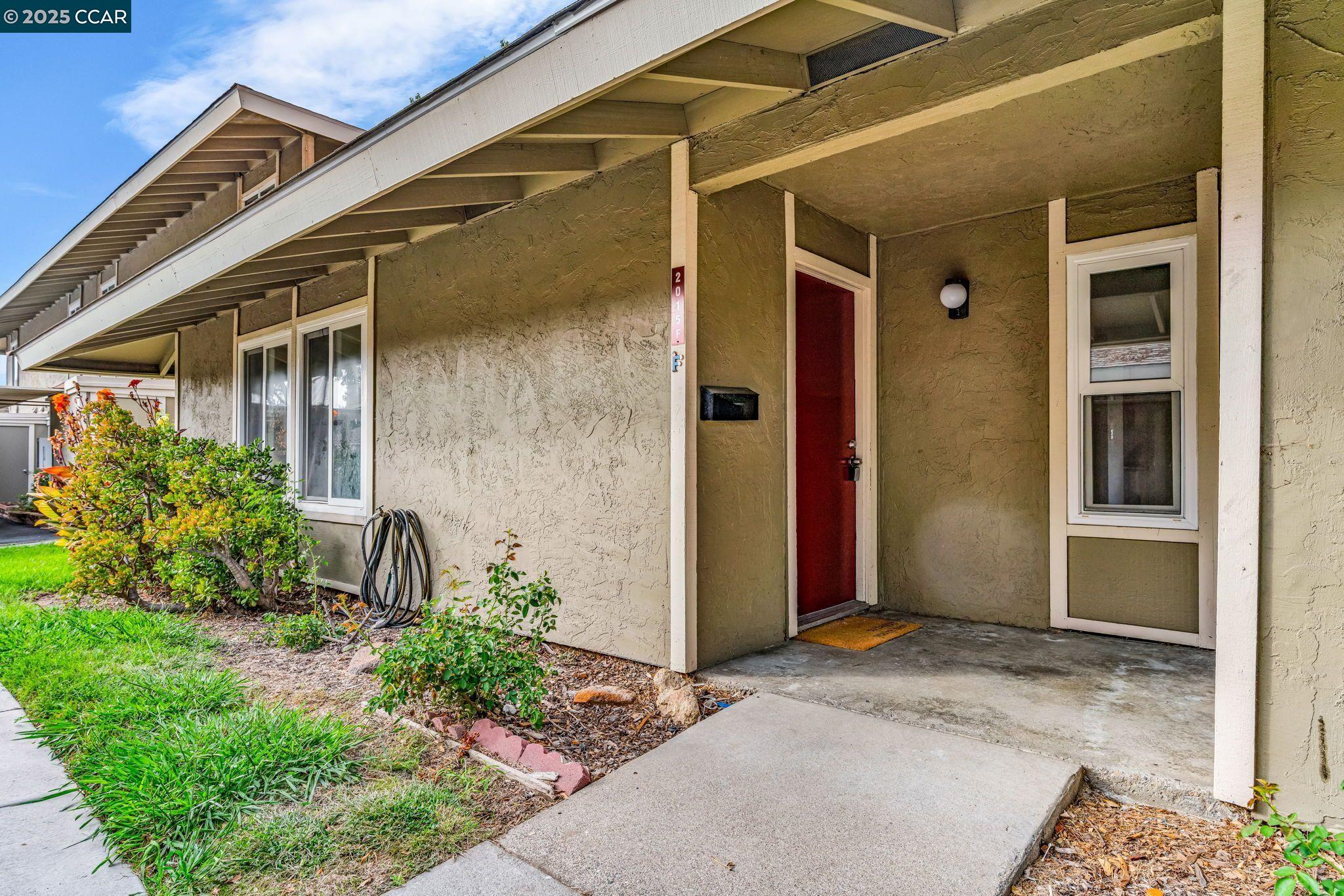 Photo #4: 41113325 Listing 