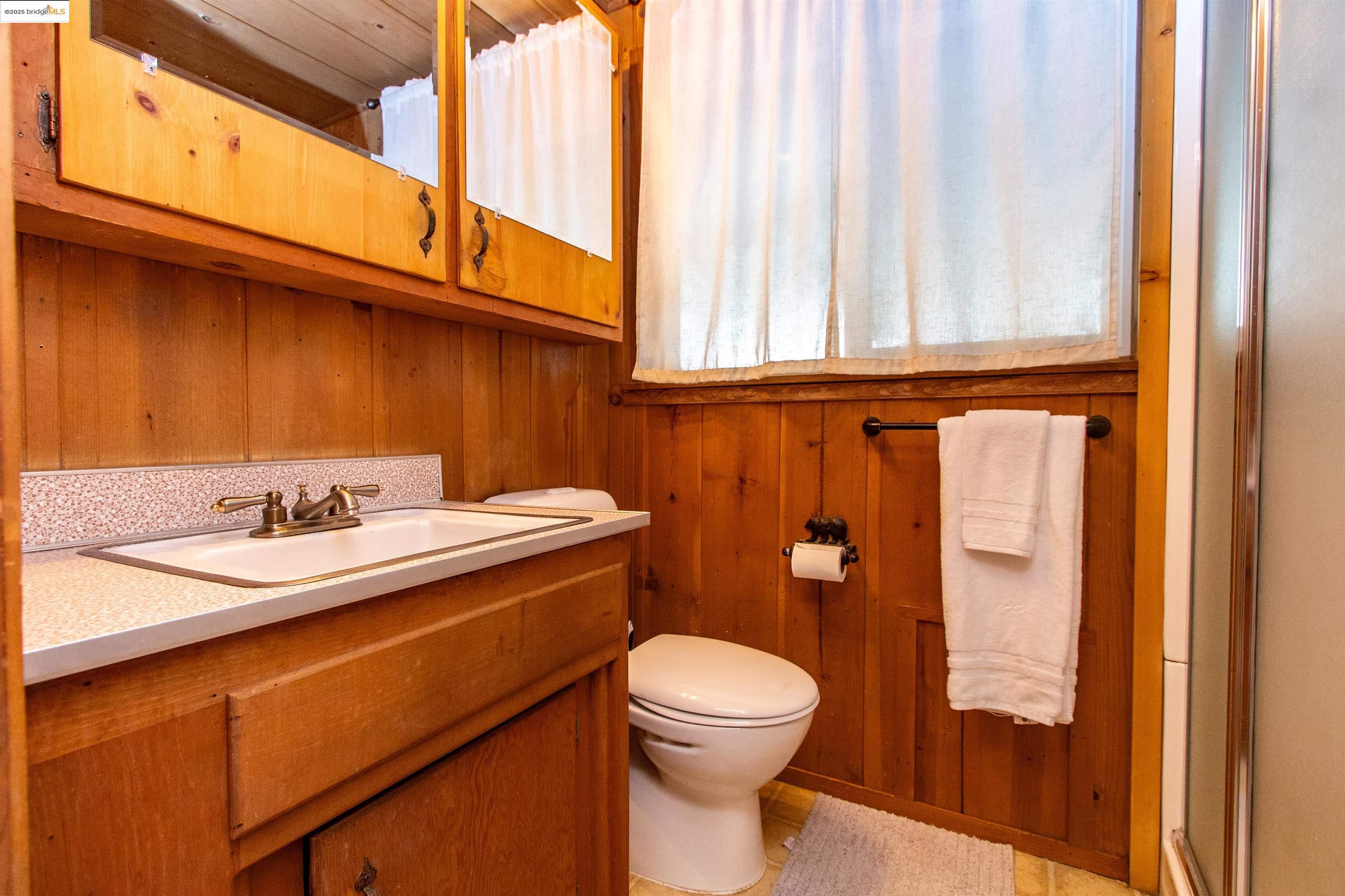 Detail Gallery Image 12 of 40 For 20737 Muheli Rd, Mi Wuk Village,  CA 95346-0000 - 3 Beds | 2/1 Baths