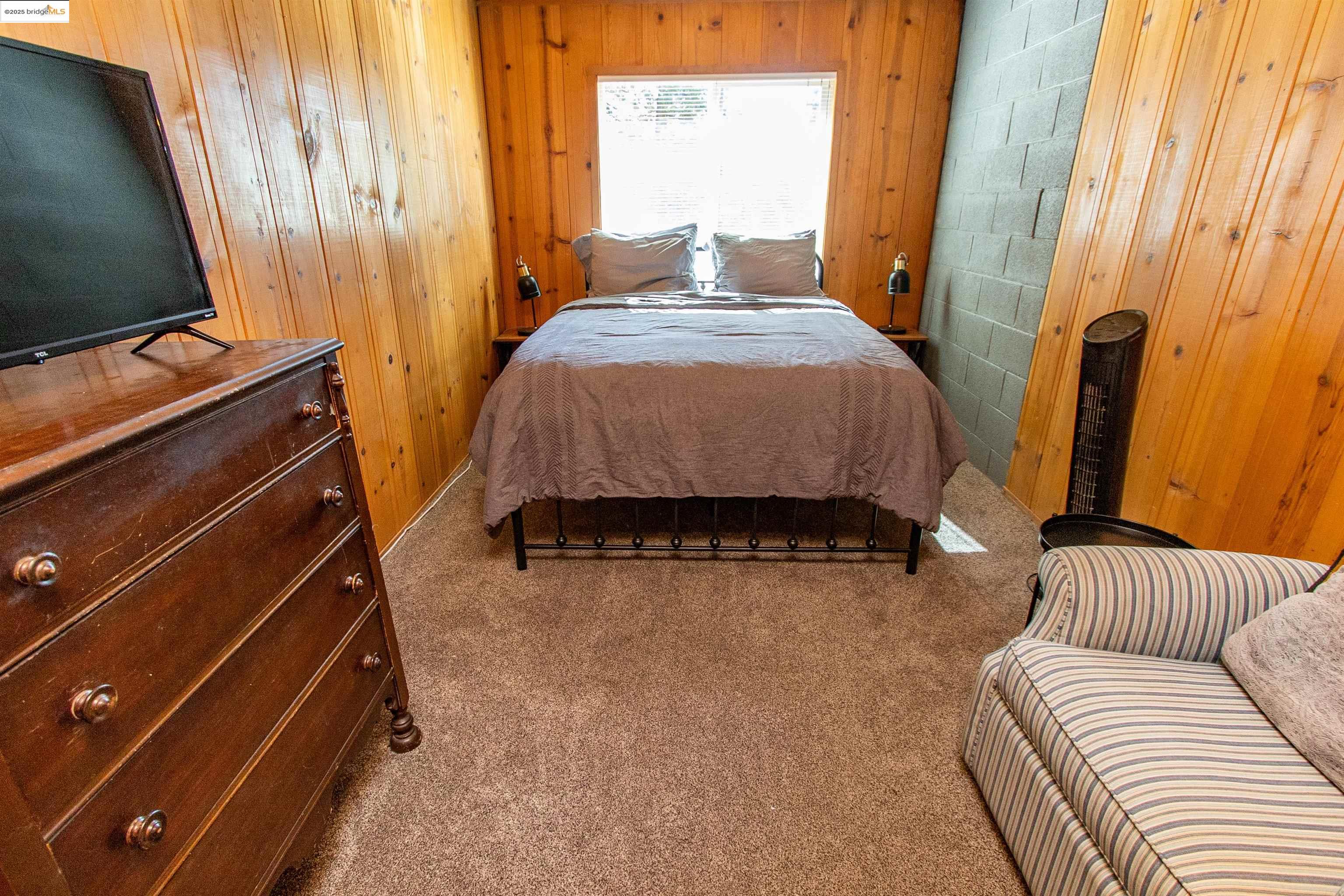 Detail Gallery Image 14 of 40 For 20737 Muheli Rd, Mi Wuk Village,  CA 95346-0000 - 3 Beds | 2/1 Baths