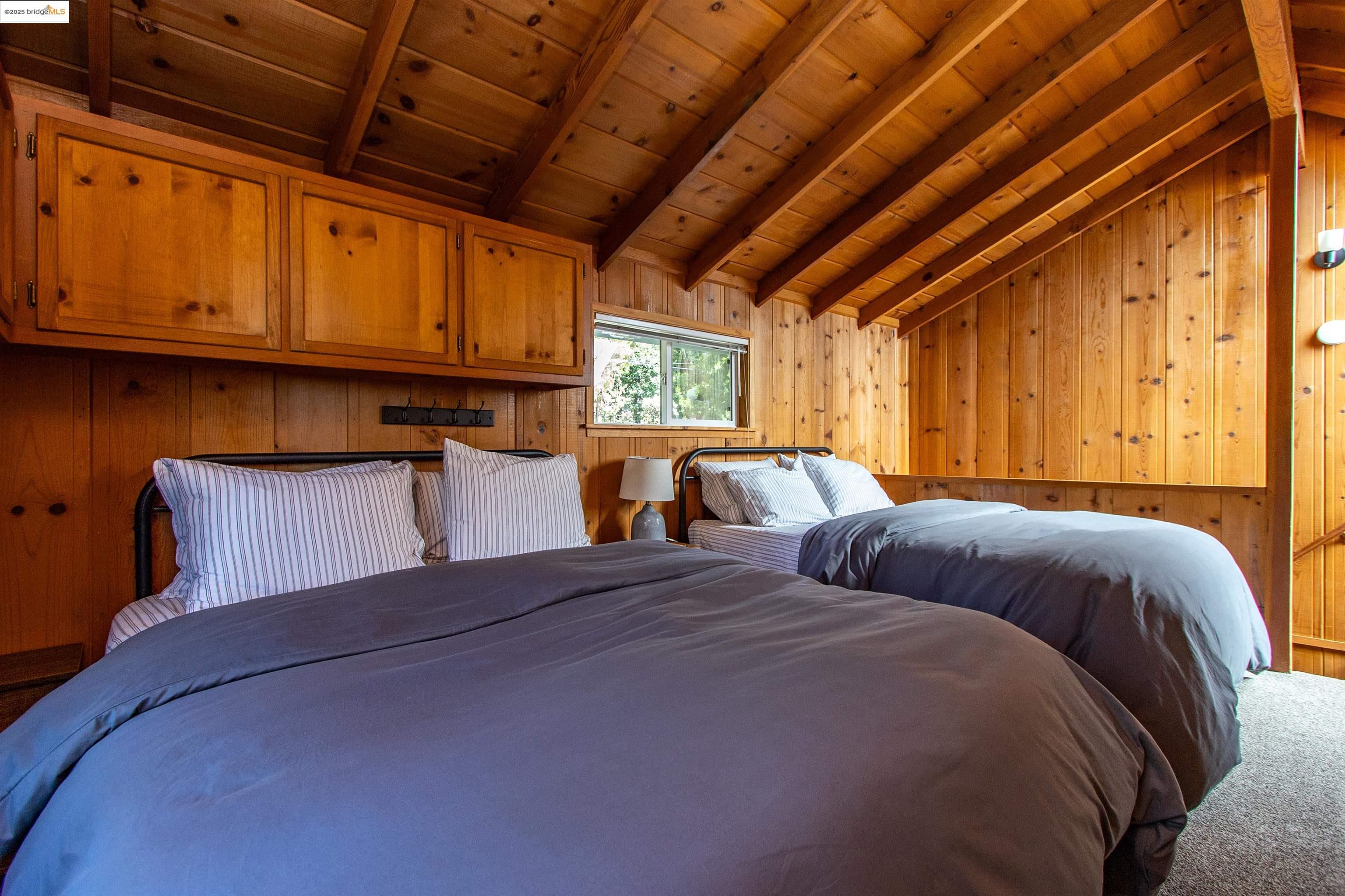 Detail Gallery Image 15 of 40 For 20737 Muheli Rd, Mi Wuk Village,  CA 95346-0000 - 3 Beds | 2/1 Baths