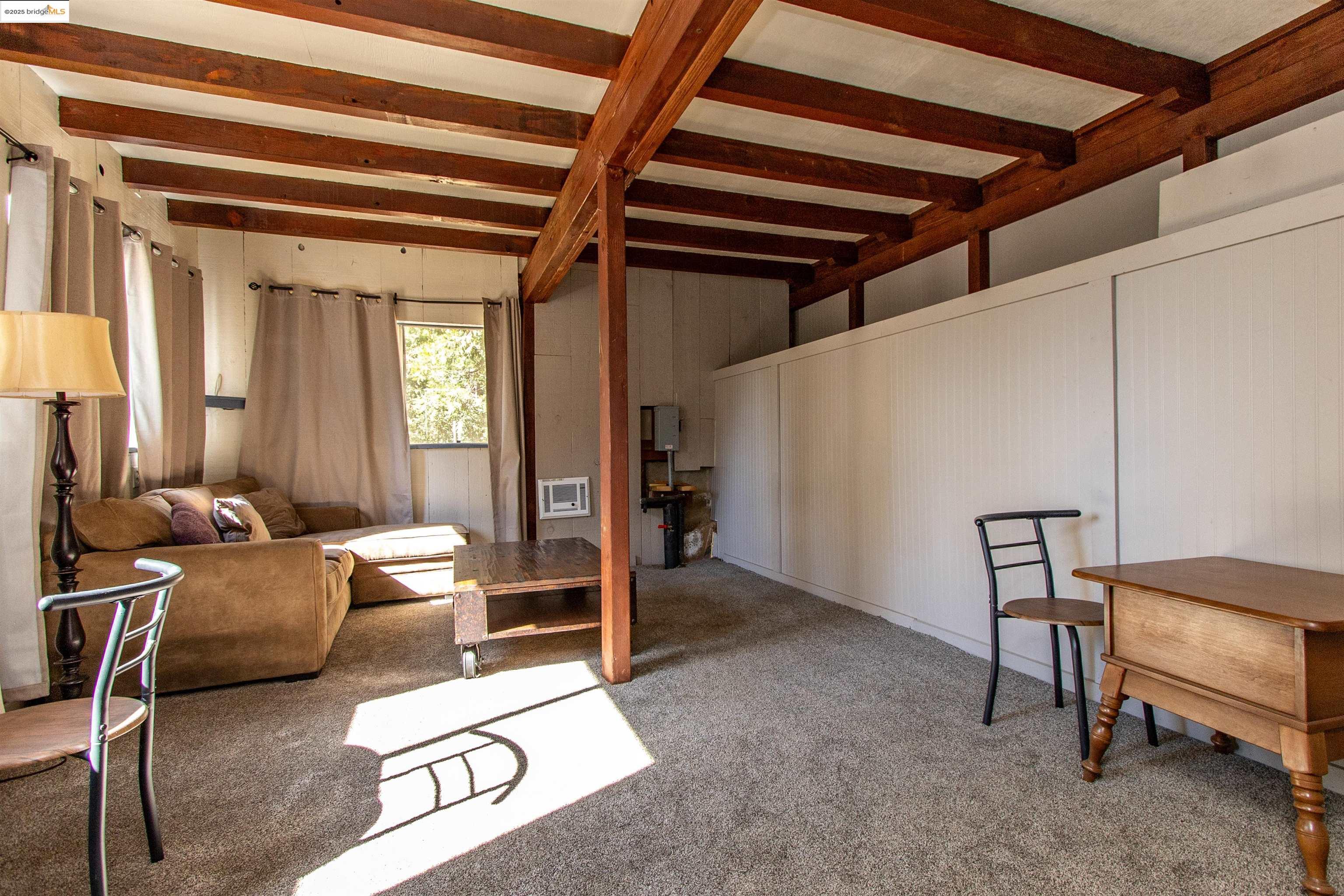 Detail Gallery Image 21 of 40 For 20737 Muheli Rd, Mi Wuk Village,  CA 95346-0000 - 3 Beds | 2/1 Baths