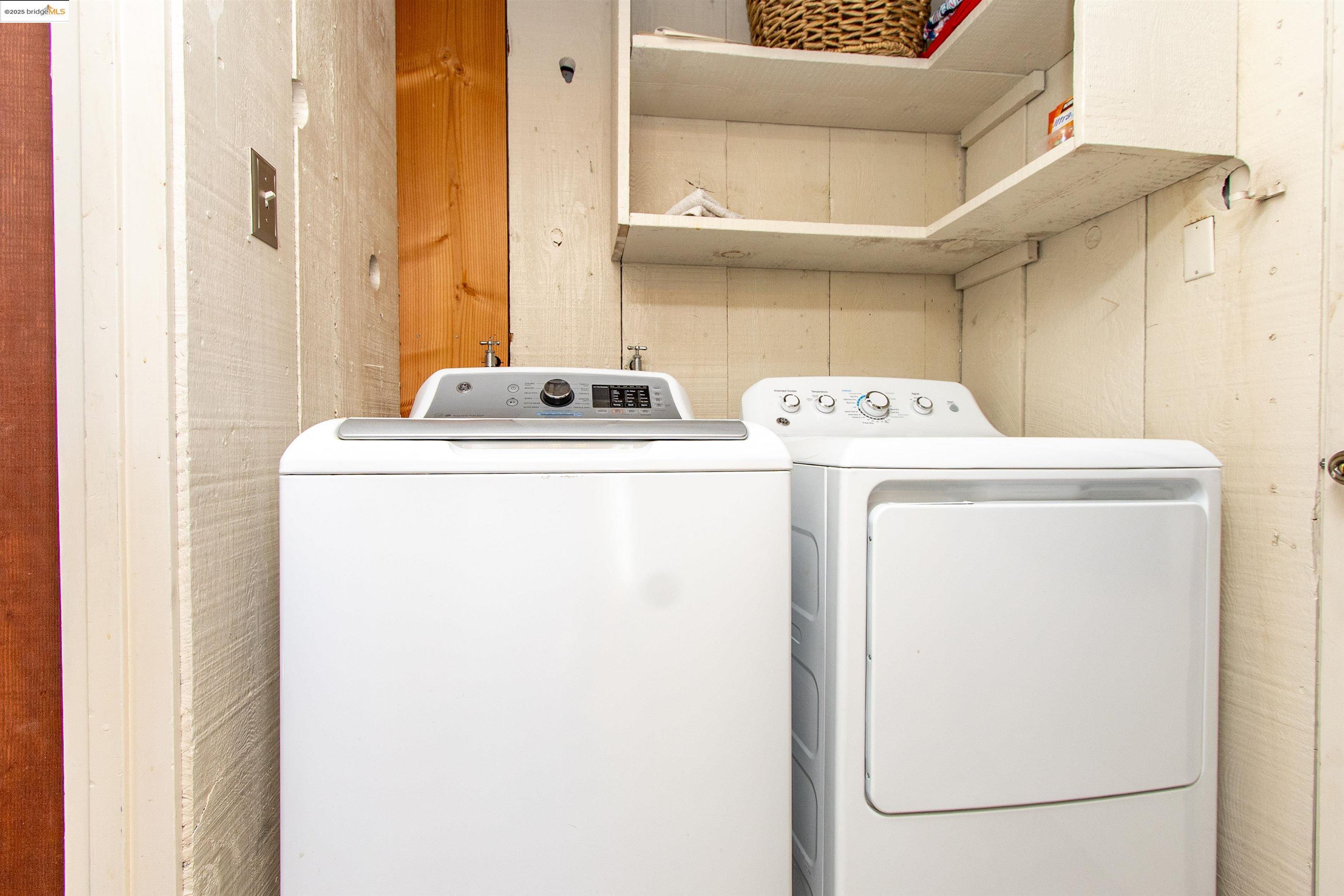 Detail Gallery Image 24 of 40 For 20737 Muheli Rd, Mi Wuk Village,  CA 95346-0000 - 3 Beds | 2/1 Baths