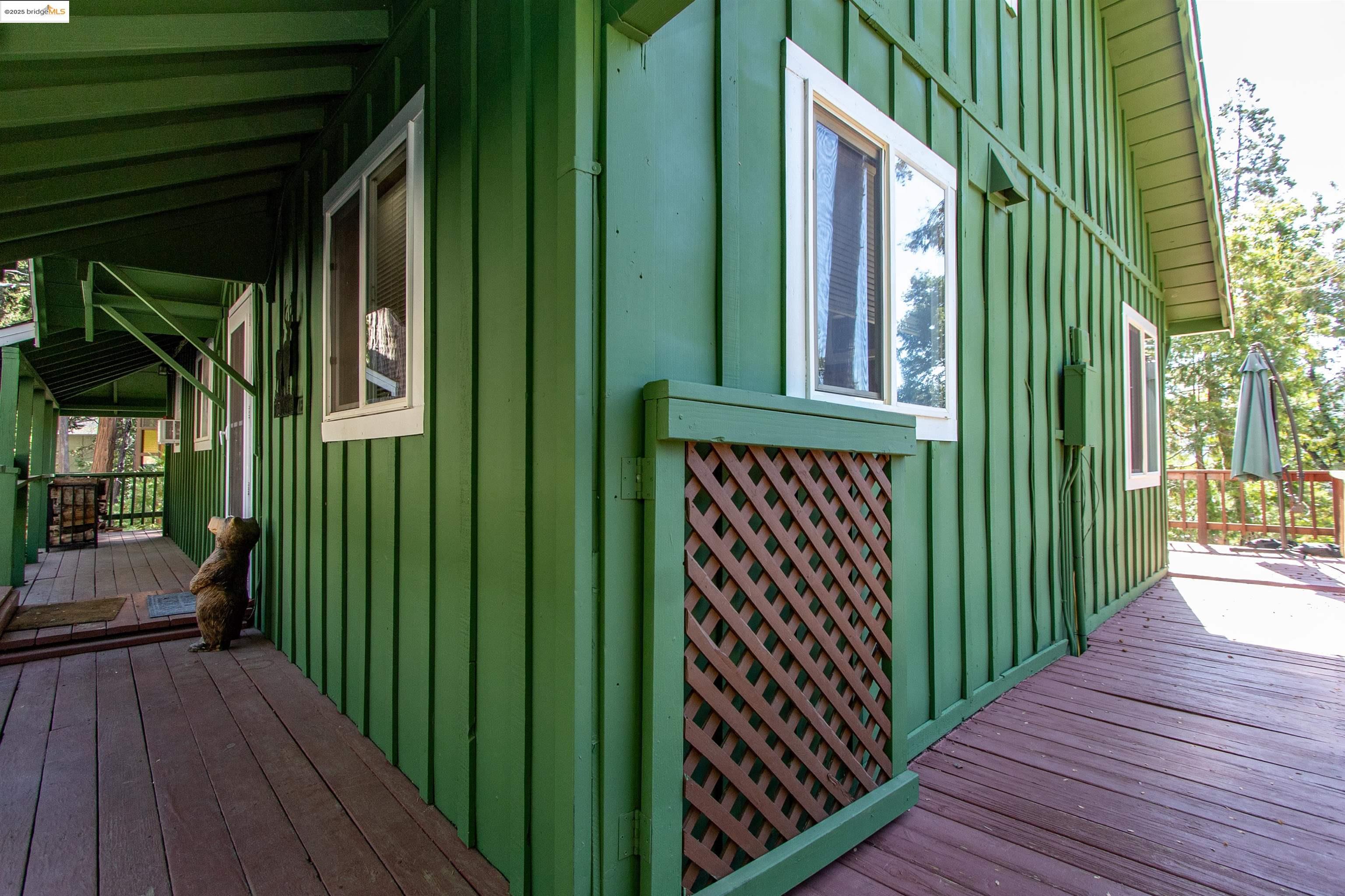 Detail Gallery Image 27 of 40 For 20737 Muheli Rd, Mi Wuk Village,  CA 95346-0000 - 3 Beds | 2/1 Baths