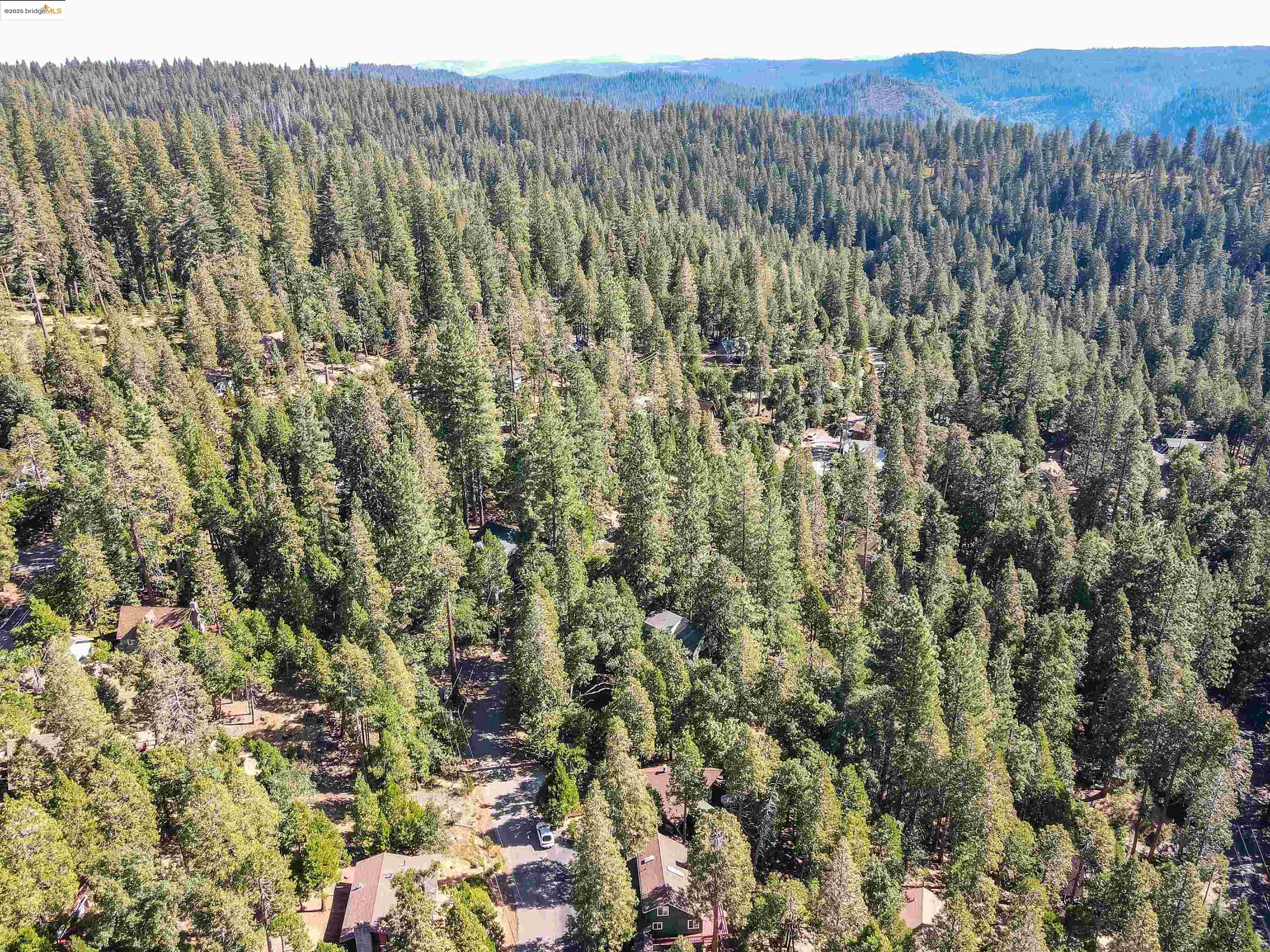 Detail Gallery Image 39 of 40 For 20737 Muheli Rd, Mi Wuk Village,  CA 95346-0000 - 3 Beds | 2/1 Baths