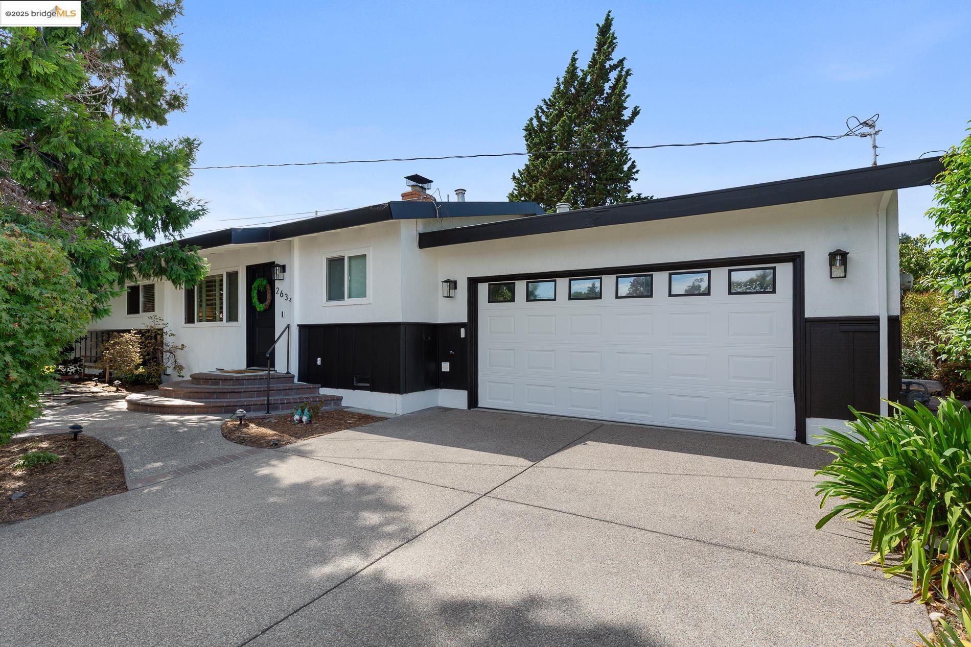 2634 Emma Dr