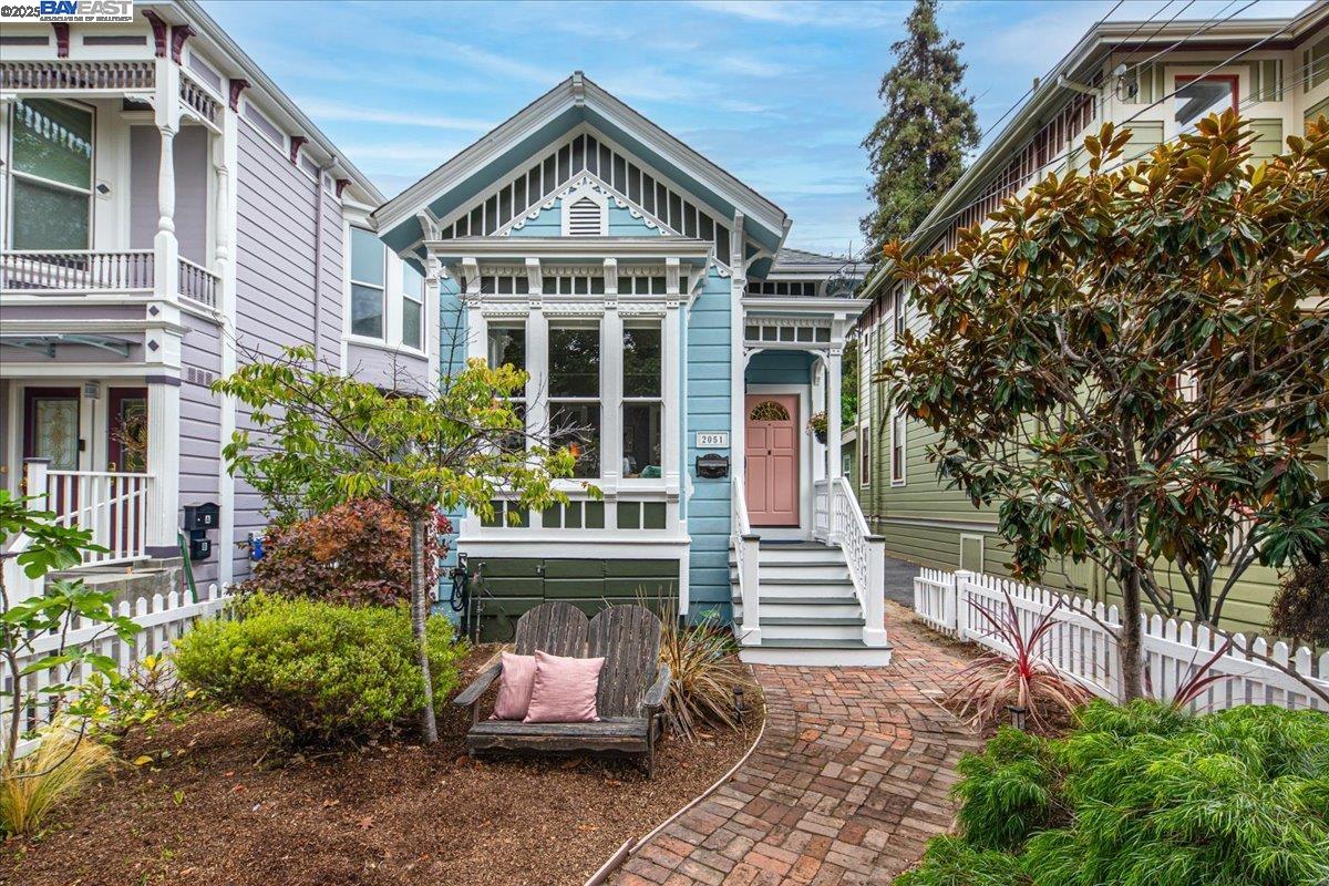 Front Image Thumbnail for BE41113331