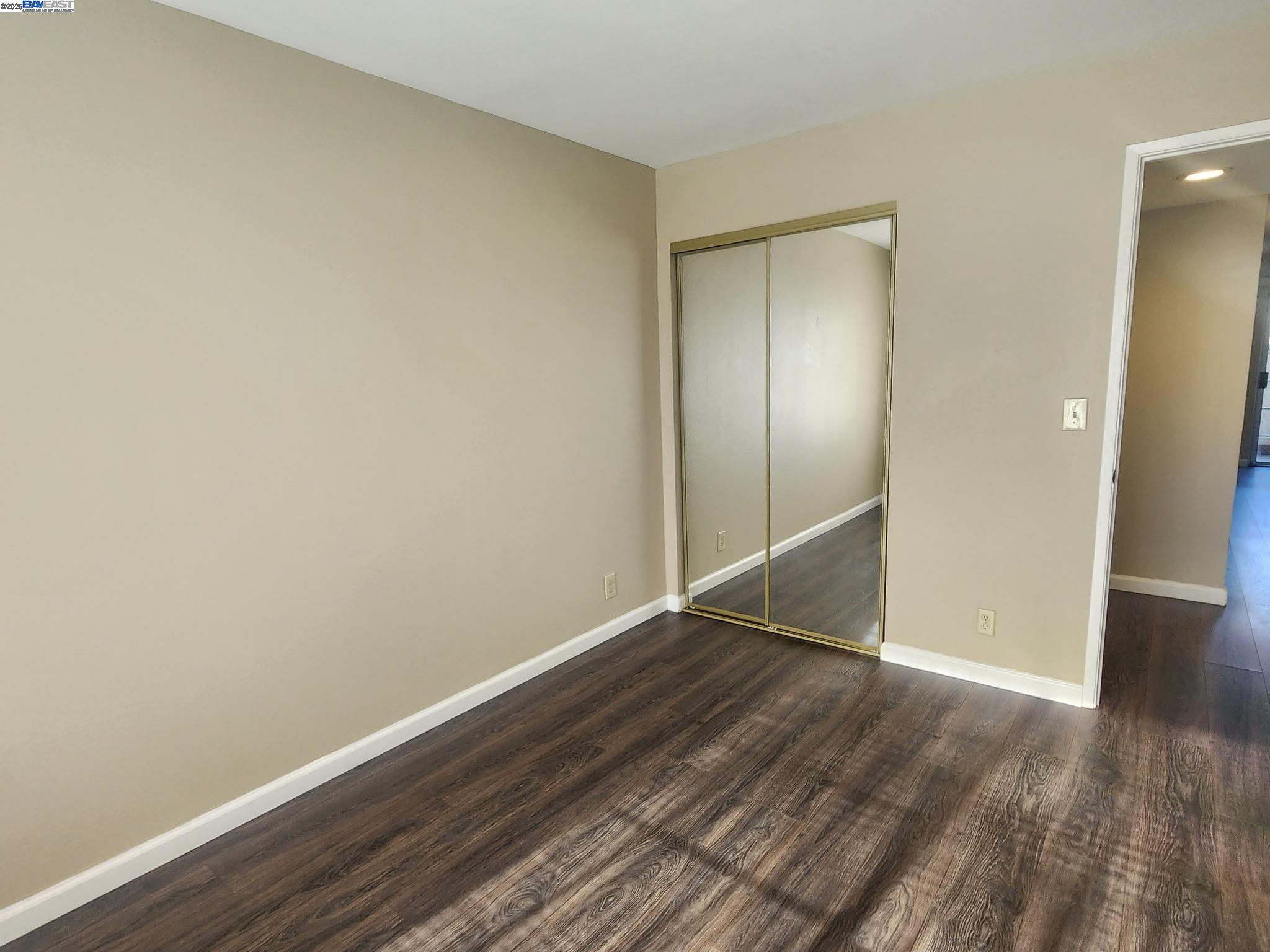 Detail Gallery Image 9 of 15 For 503 Rose Ave, Pleasanton,  CA 94566 - 2 Beds | 2 Baths