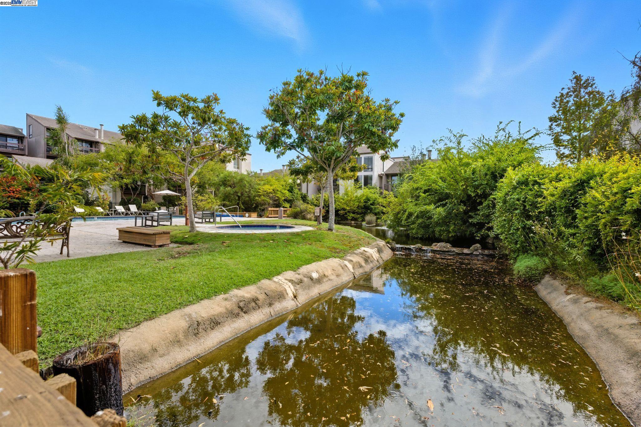 Photo #11: 41113336 Listing: Photo #11