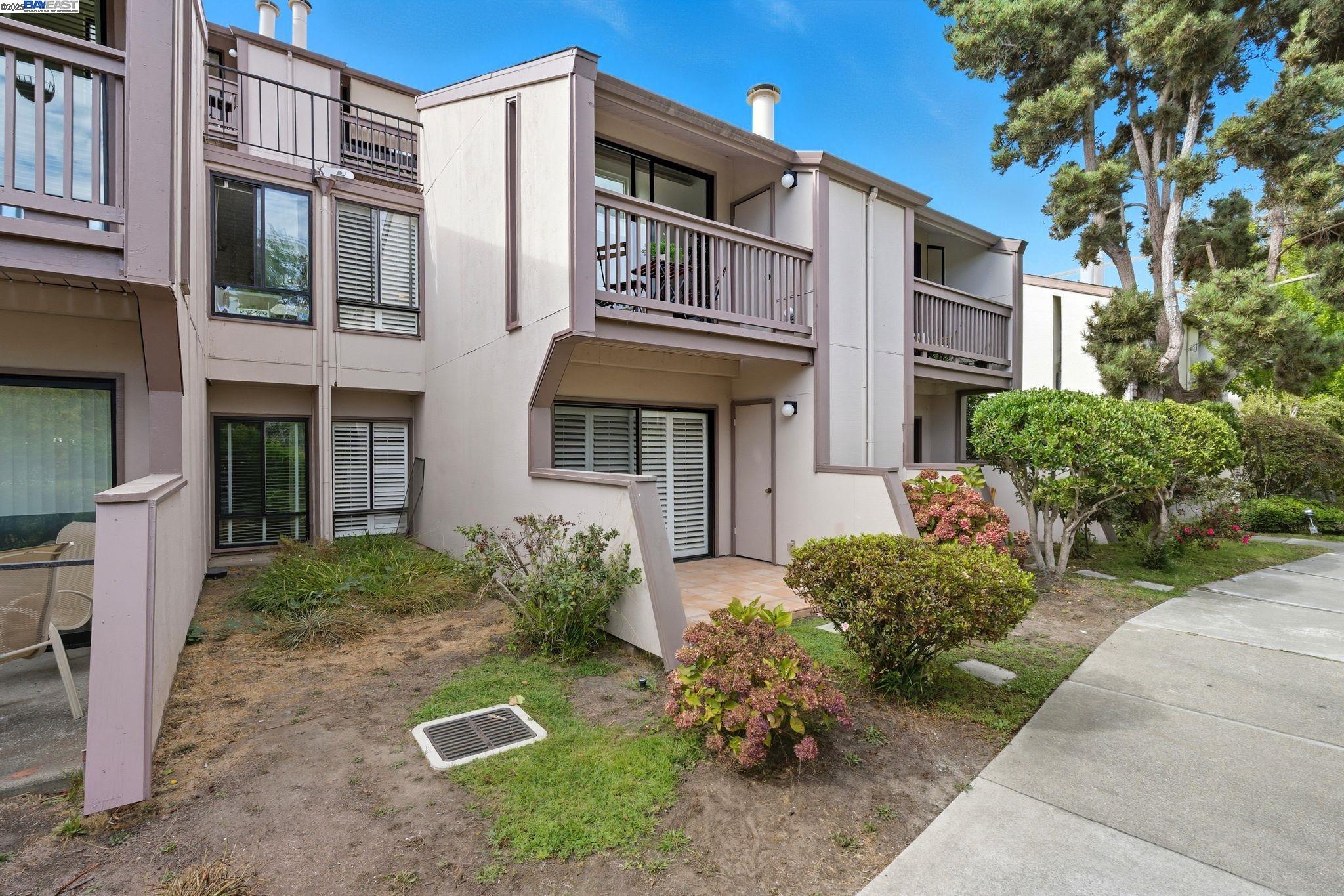 Photo #12: 41113336 Listing: Photo #12