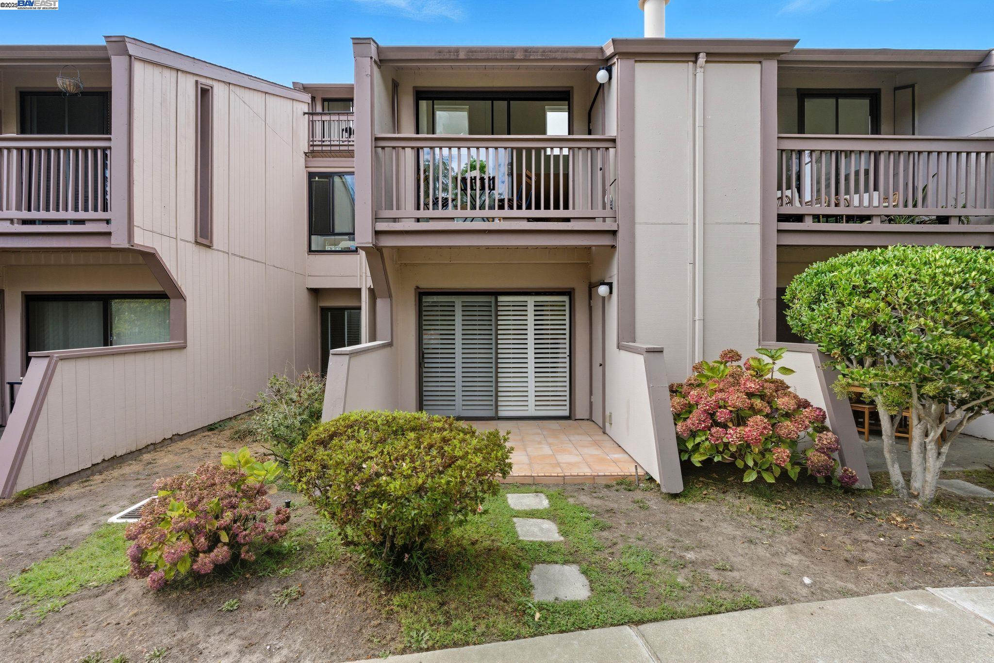 Photo #13: 41113336 Listing: Photo #13