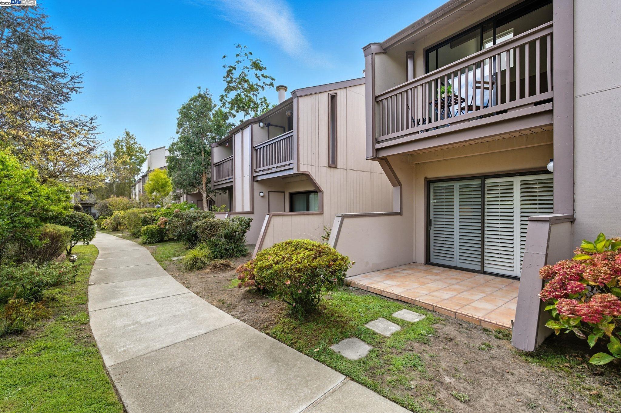 Photo #14: 41113336 Listing: Photo #14