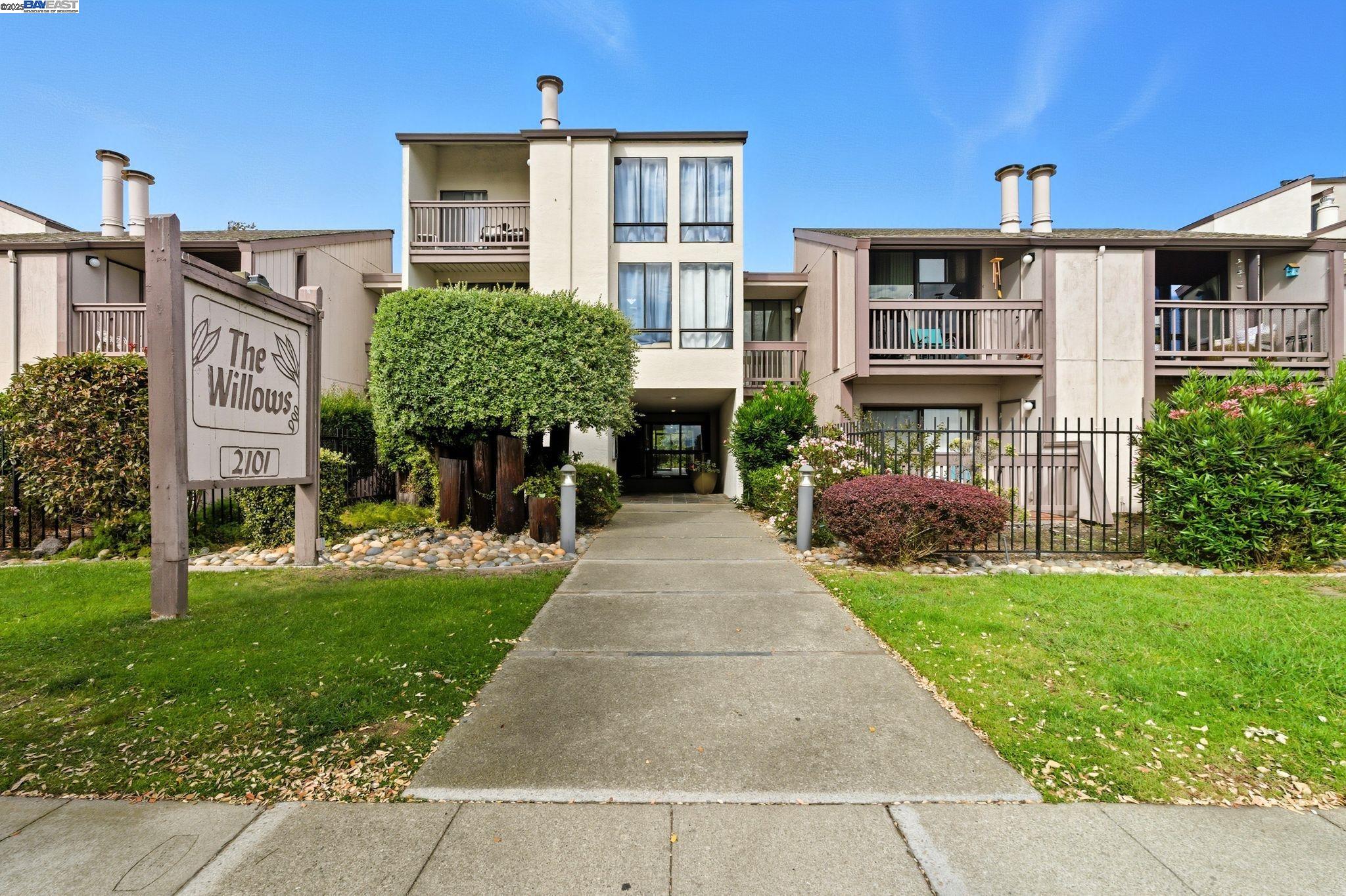 Photo #16: 41113336 Listing: Photo #16