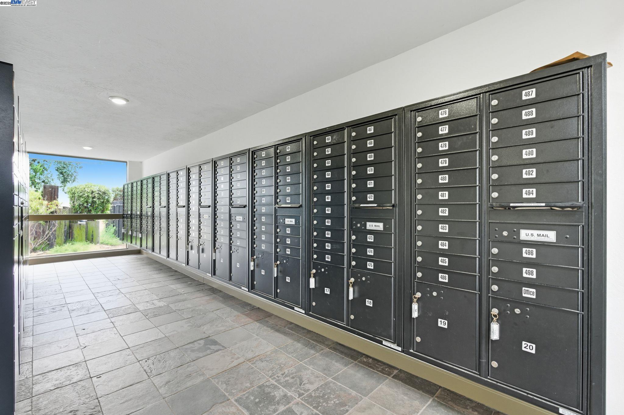 Photo #17: 41113336 Listing: Photo #17